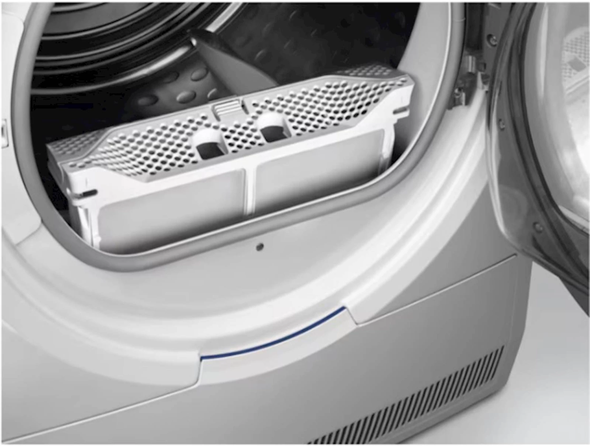 Sušilica ELECTROLUX EW6D285DE