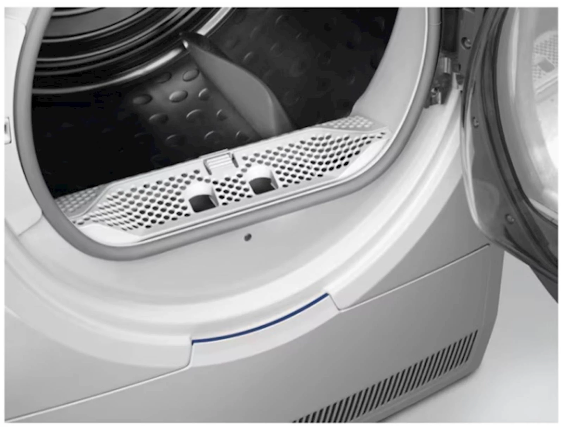 Sušilica ELECTROLUX EW6D285DE