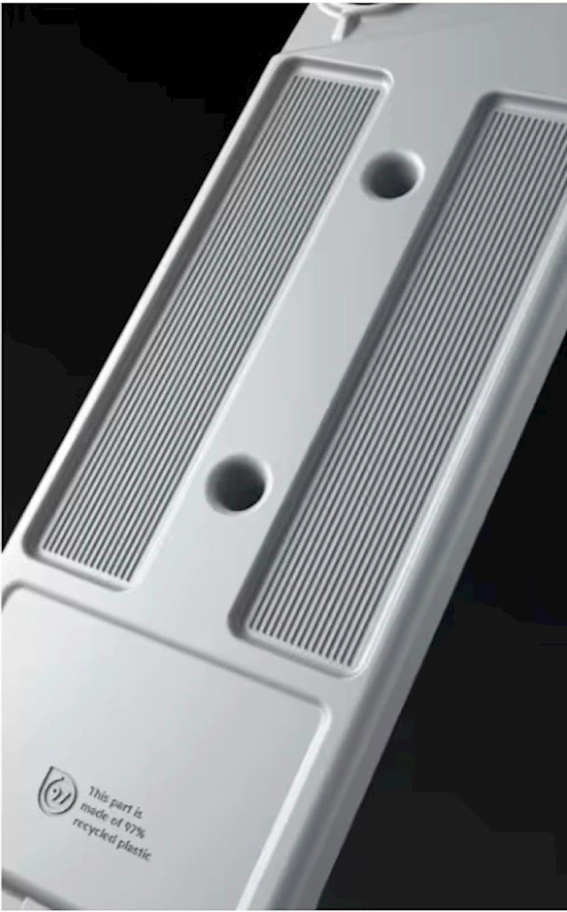 Sušilica ELECTROLUX EW6D384AE