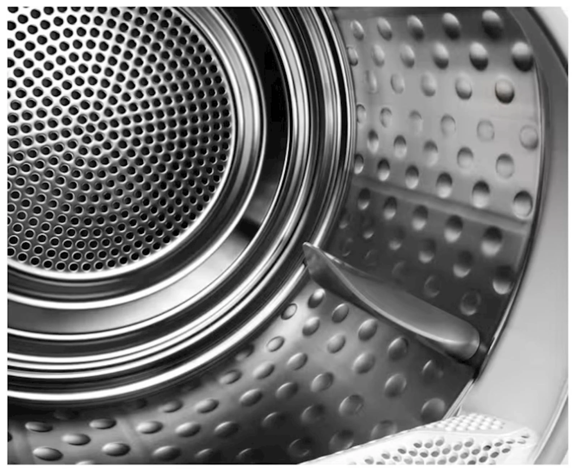 Sušilica ELECTROLUX EW7D384VE