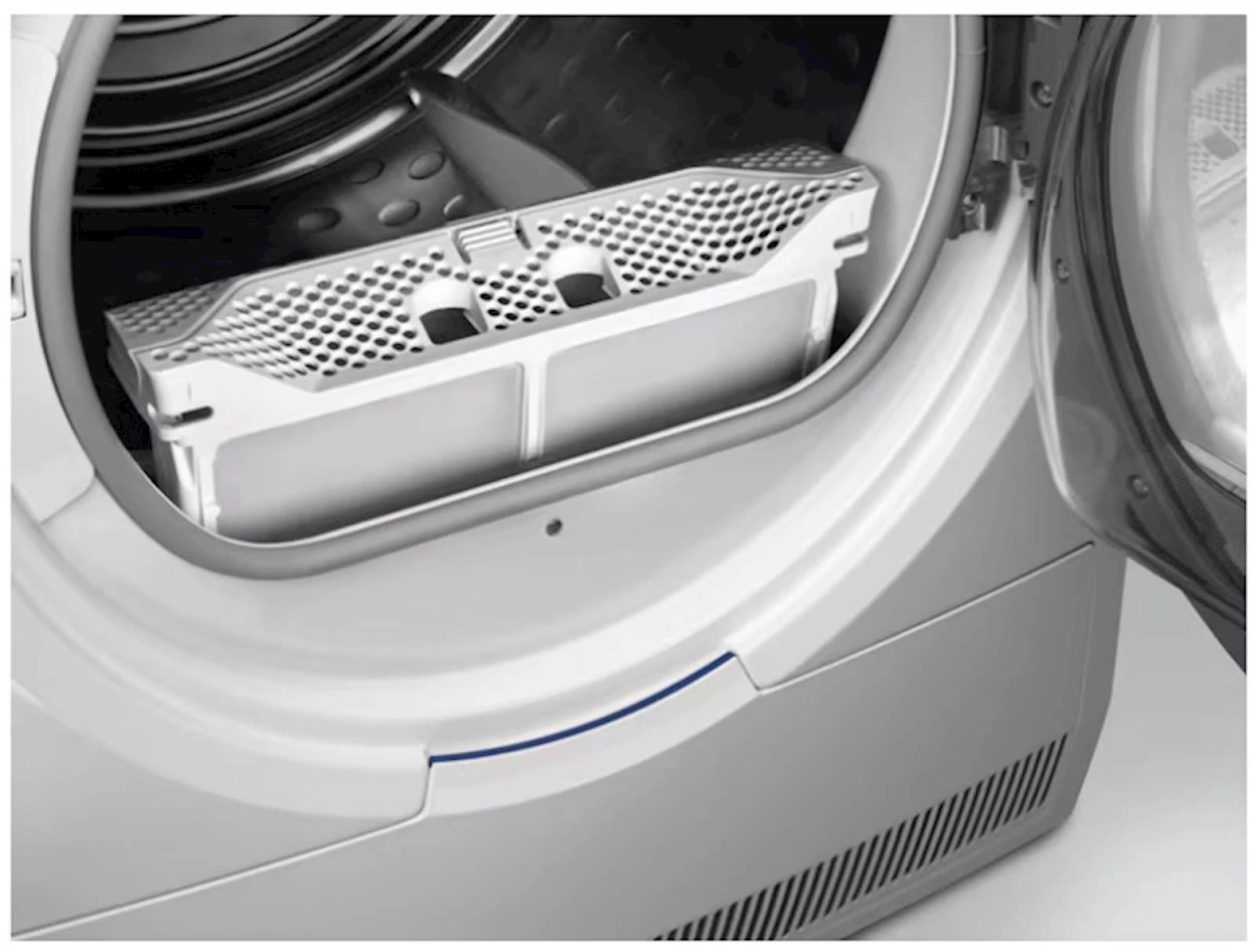 Sušilica ELECTROLUX EW7D384VE