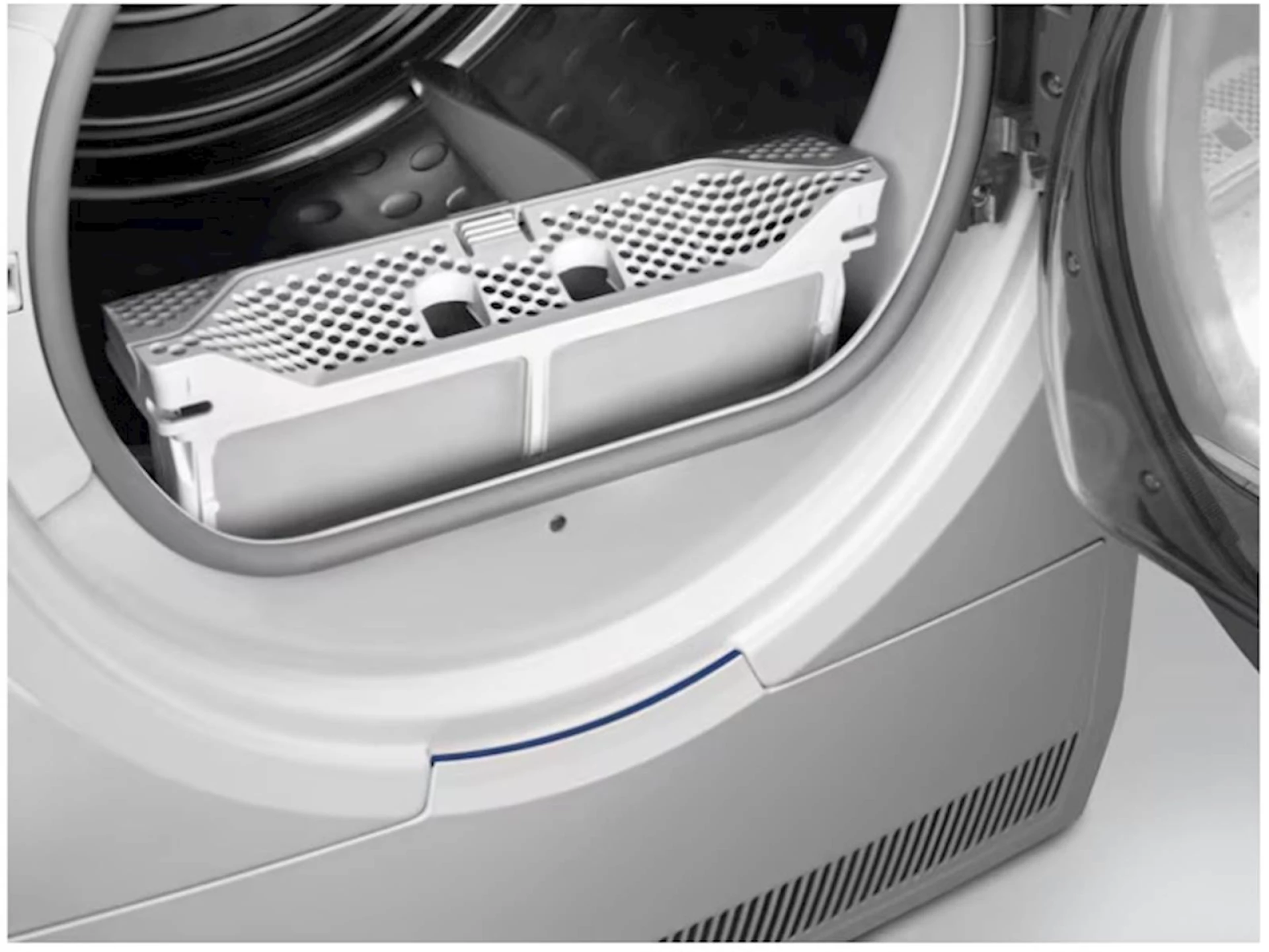 Sušilica ELECTROLUX EW7D384VE
