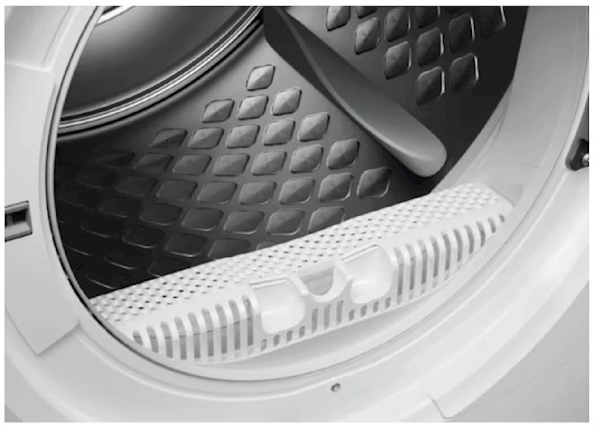 Sušilica ELECTROLUX EW7D394UE