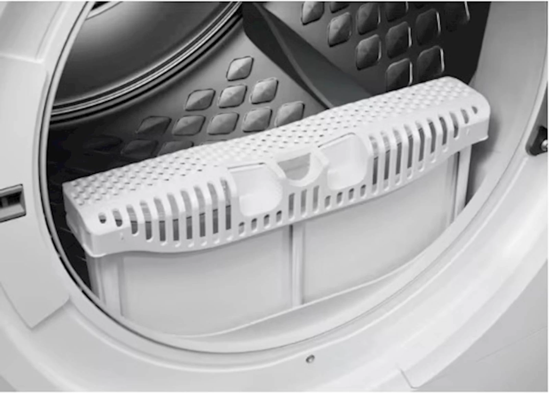Sušilica ELECTROLUX EW7D394UE
