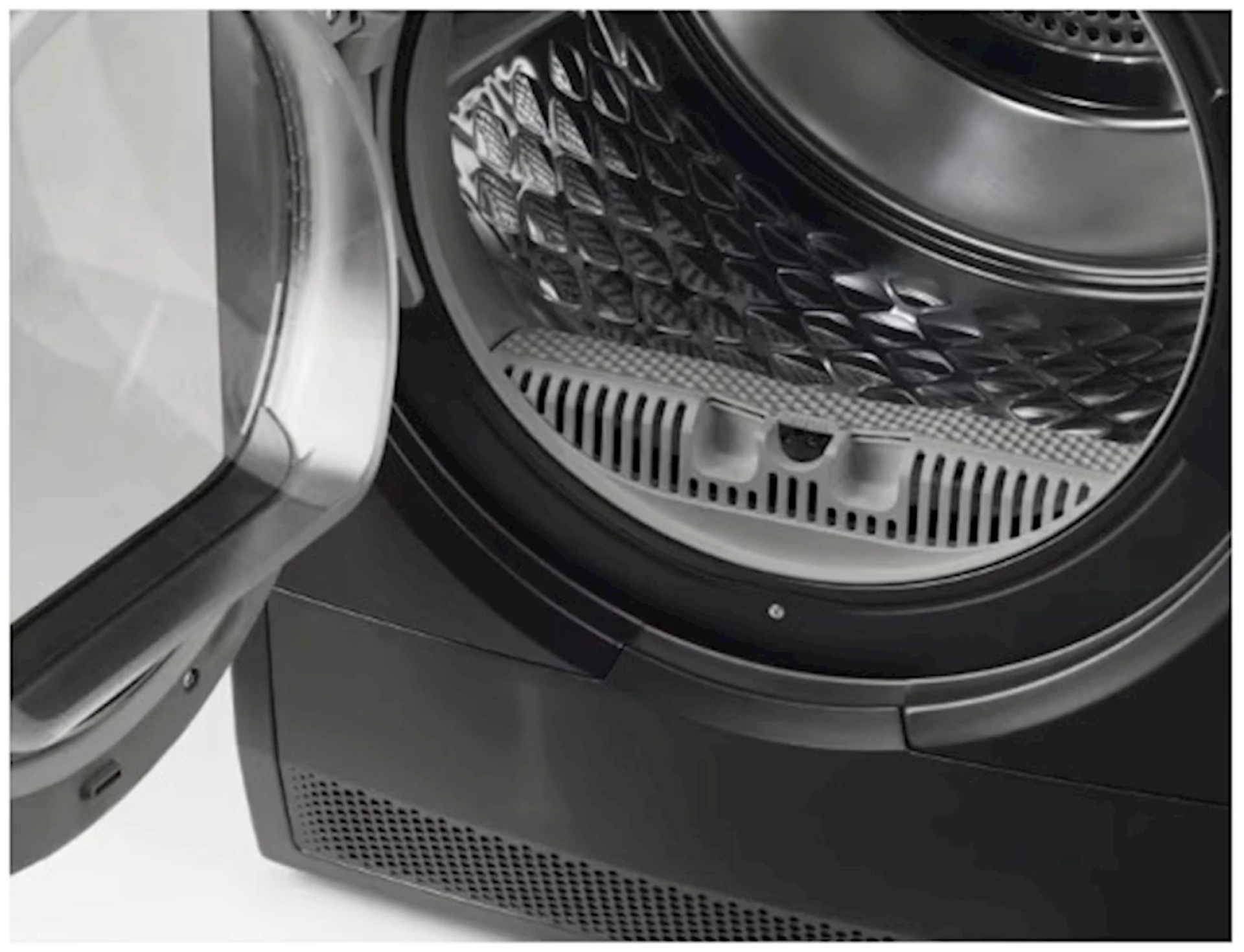 Sušilica ELECTROLUX EW7D495UDE