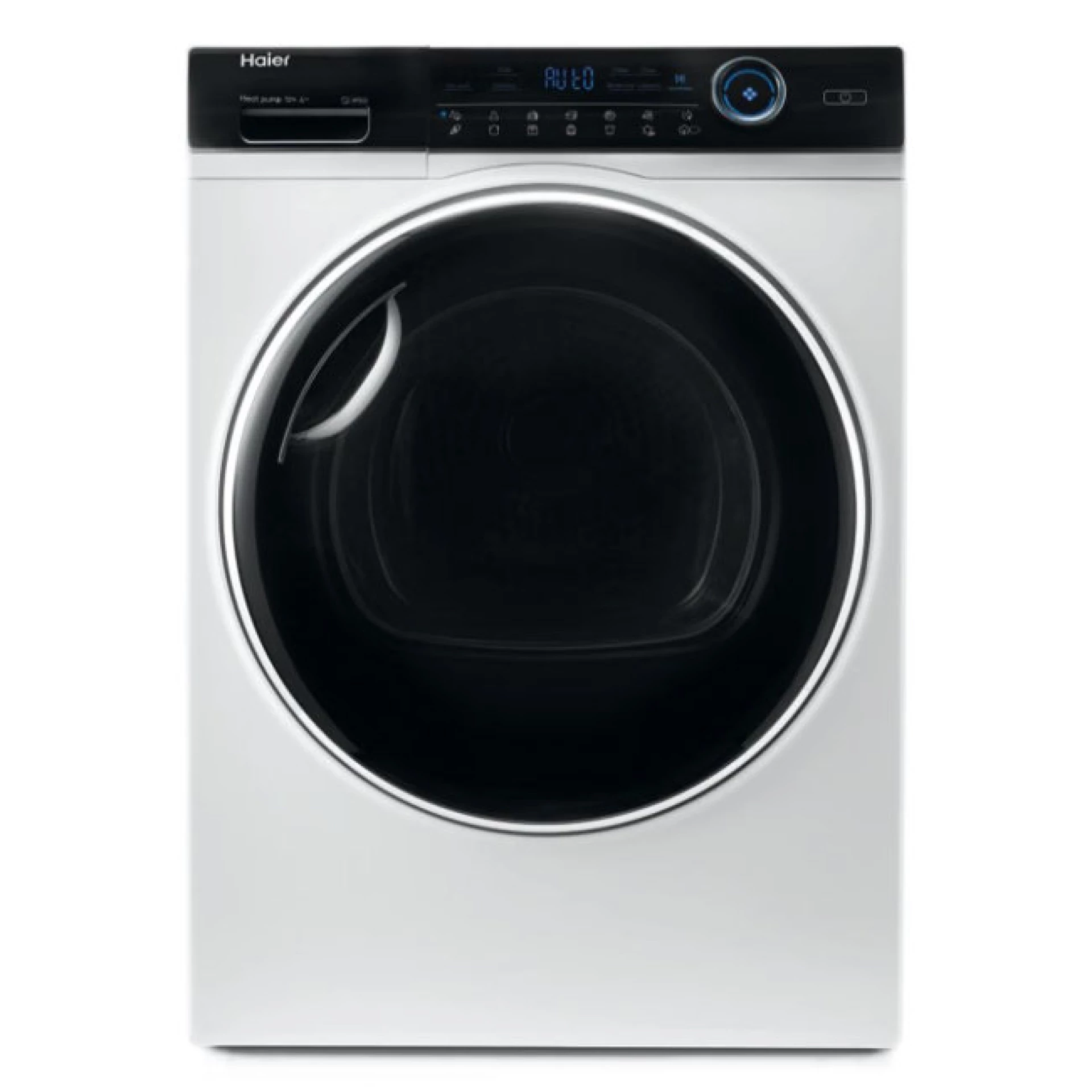 Sušilica Haier HD100-A2959E-S