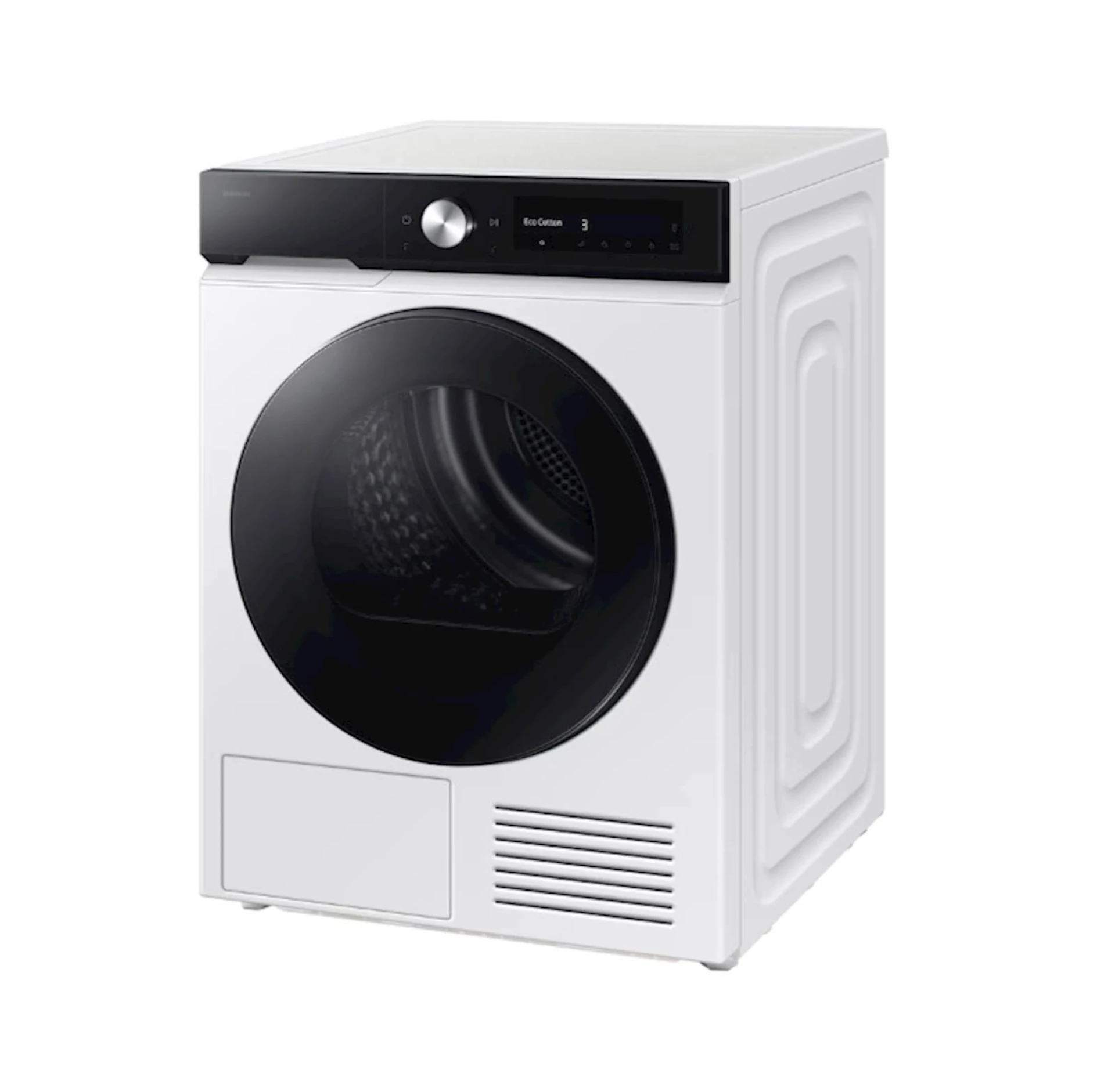Sušilica SAMSUNG DV90DB7845GEU4