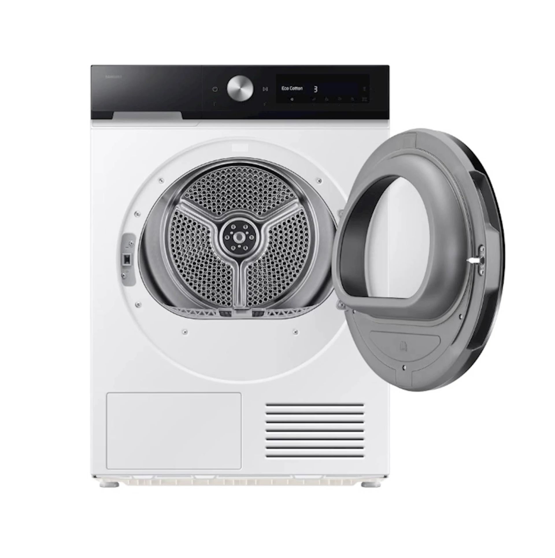 Sušilica SAMSUNG DV90DB7845GEU4