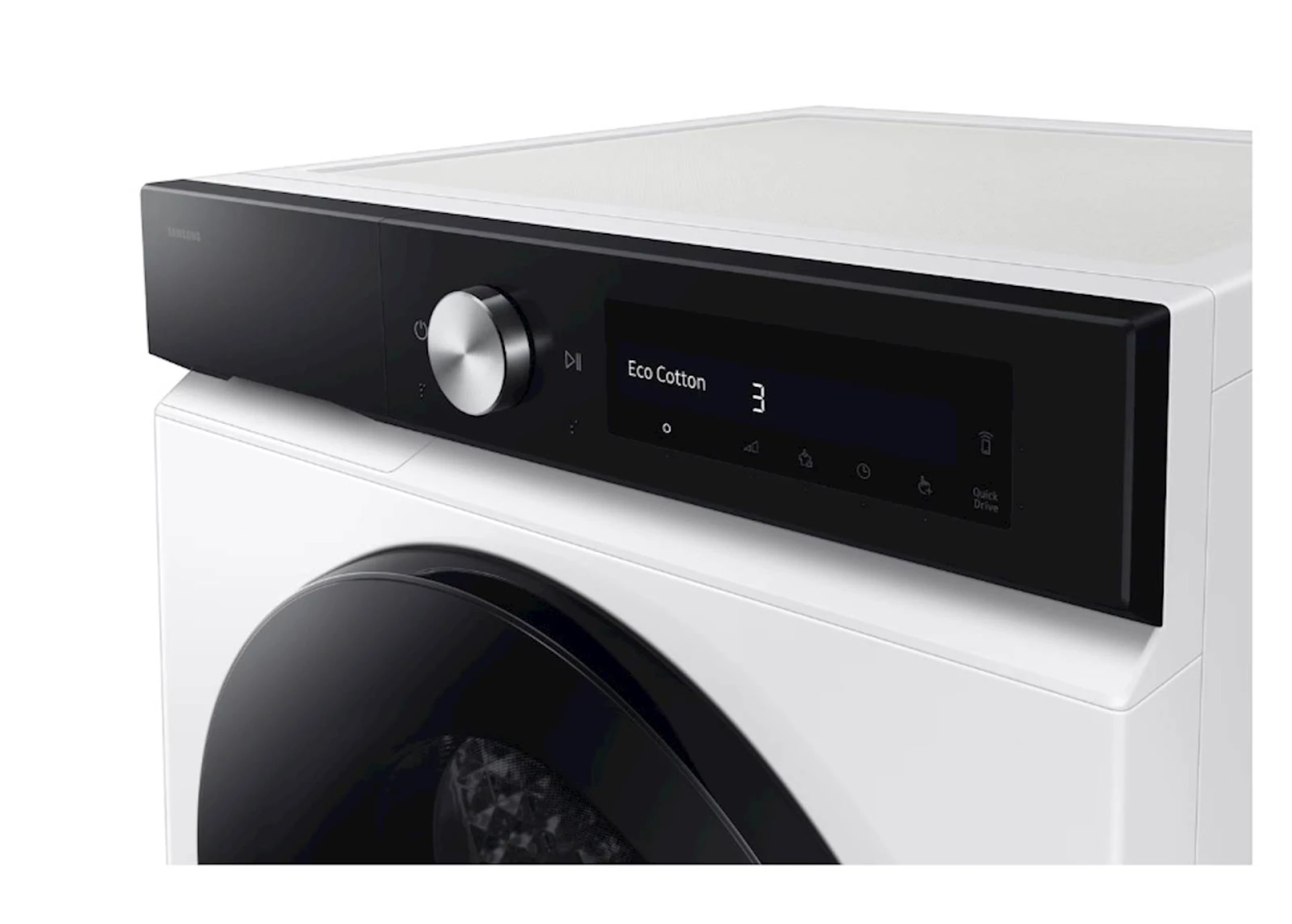 Sušilica SAMSUNG DV90DB7845GEU4