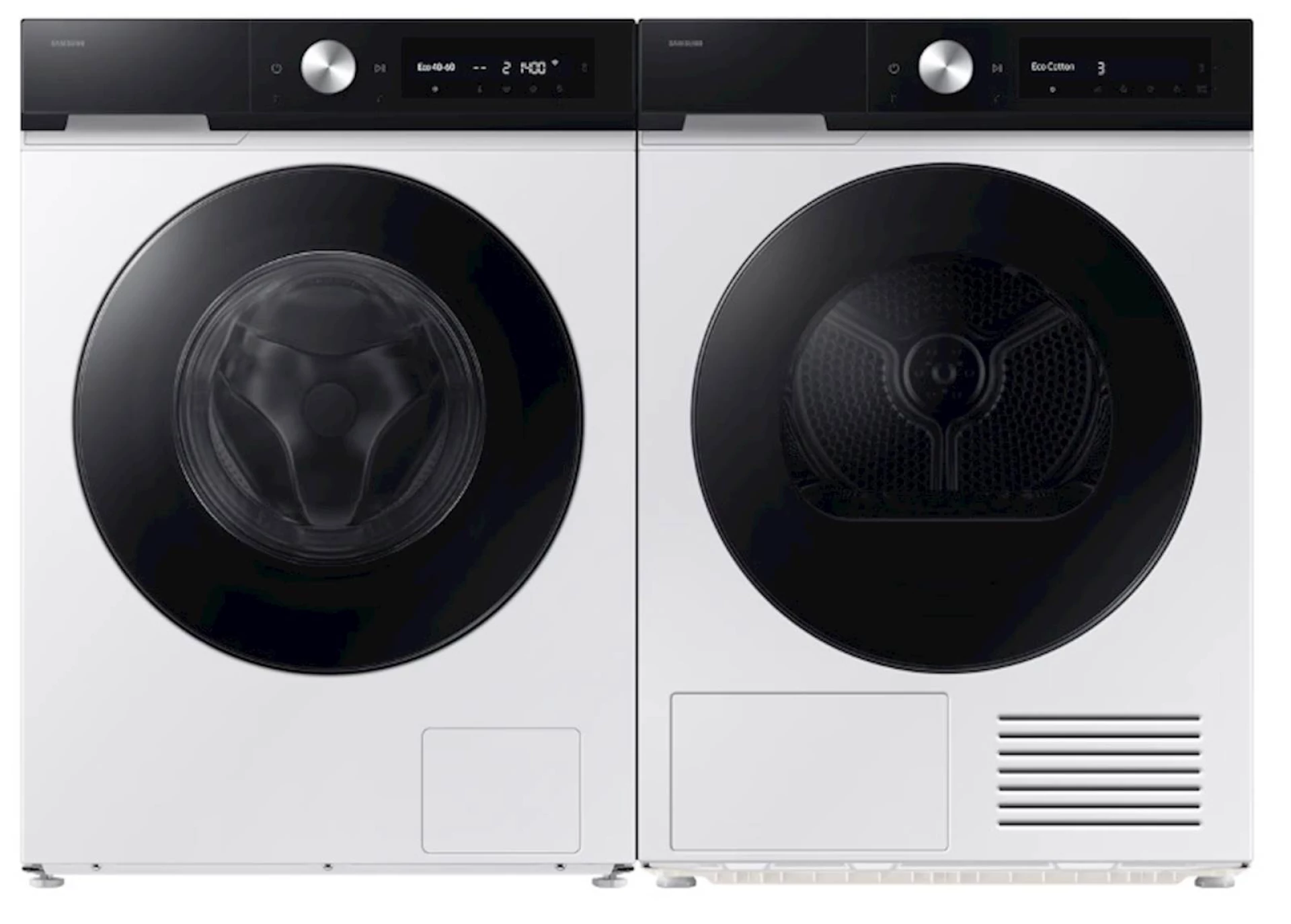 Sušilica SAMSUNG DV90DB7845GEU4