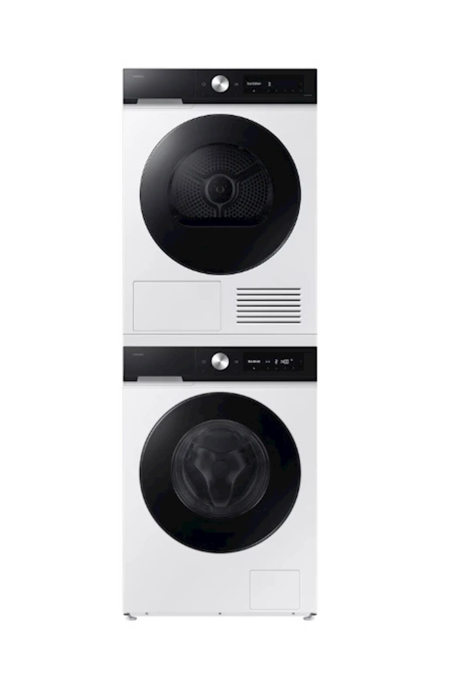 Sušilica SAMSUNG DV90DB7845GEU4