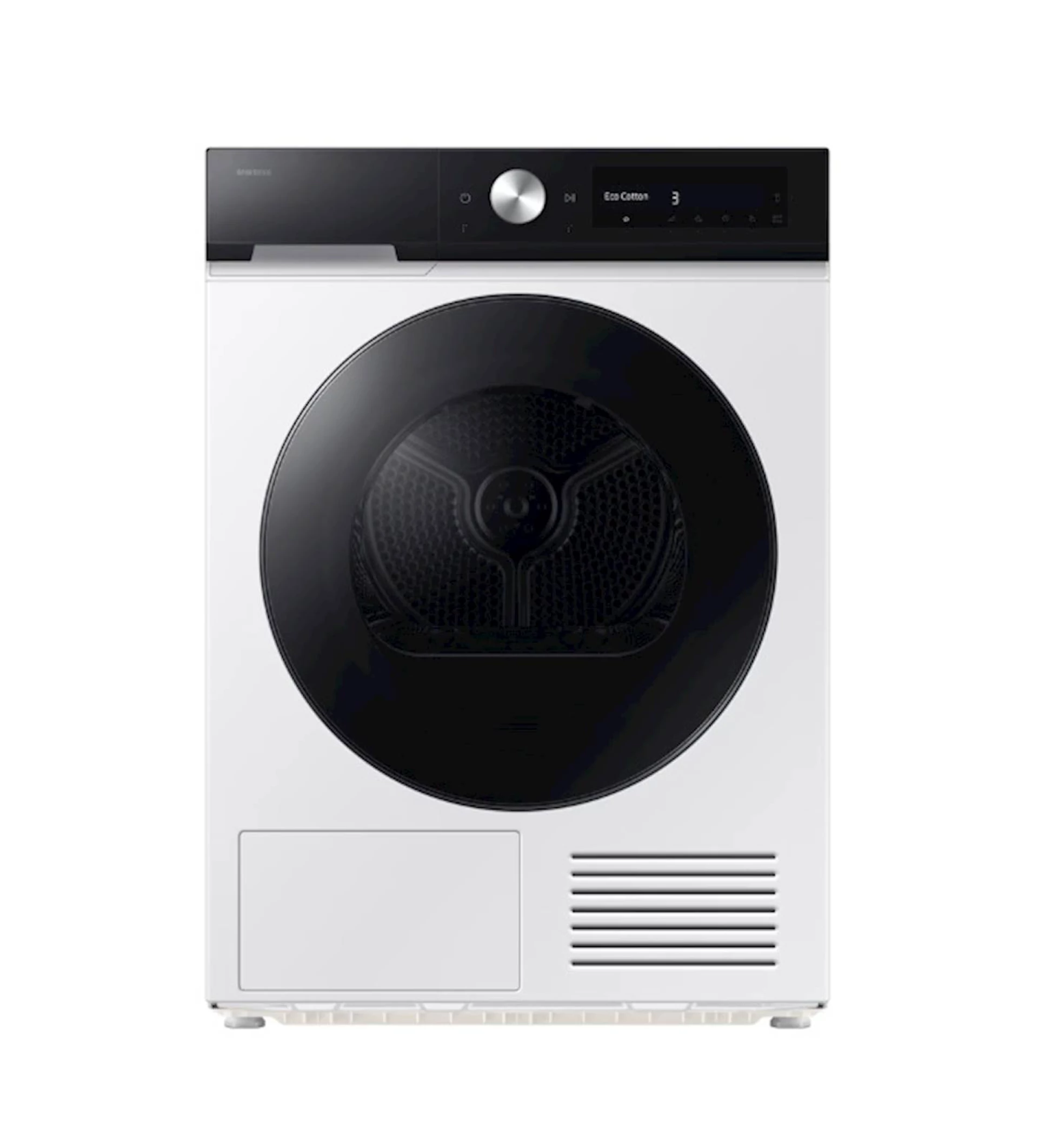 Sušilica SAMSUNG DV90DB7845GEU4