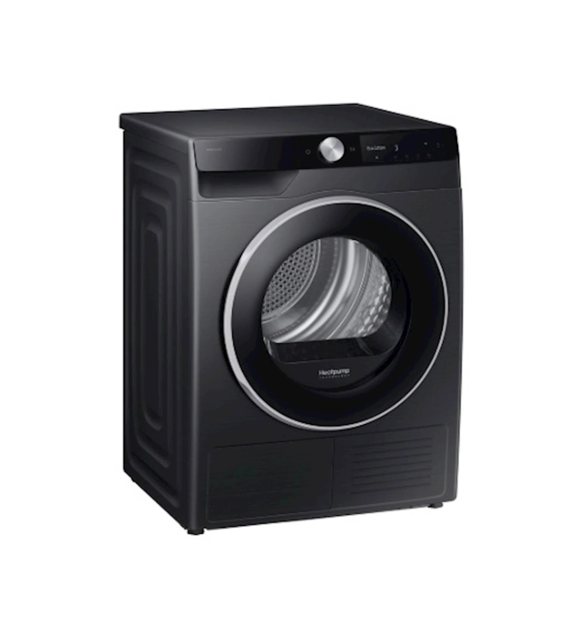 Sušilica SAMSUNG DV90DG6845LBU4