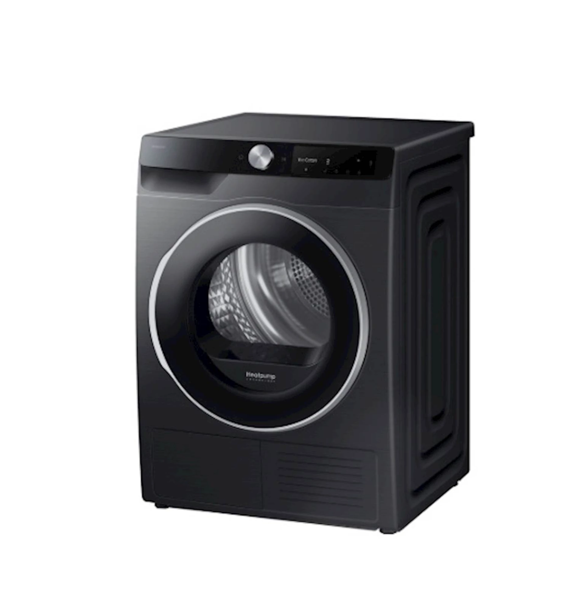 Sušilica SAMSUNG DV90DG6845LBU4