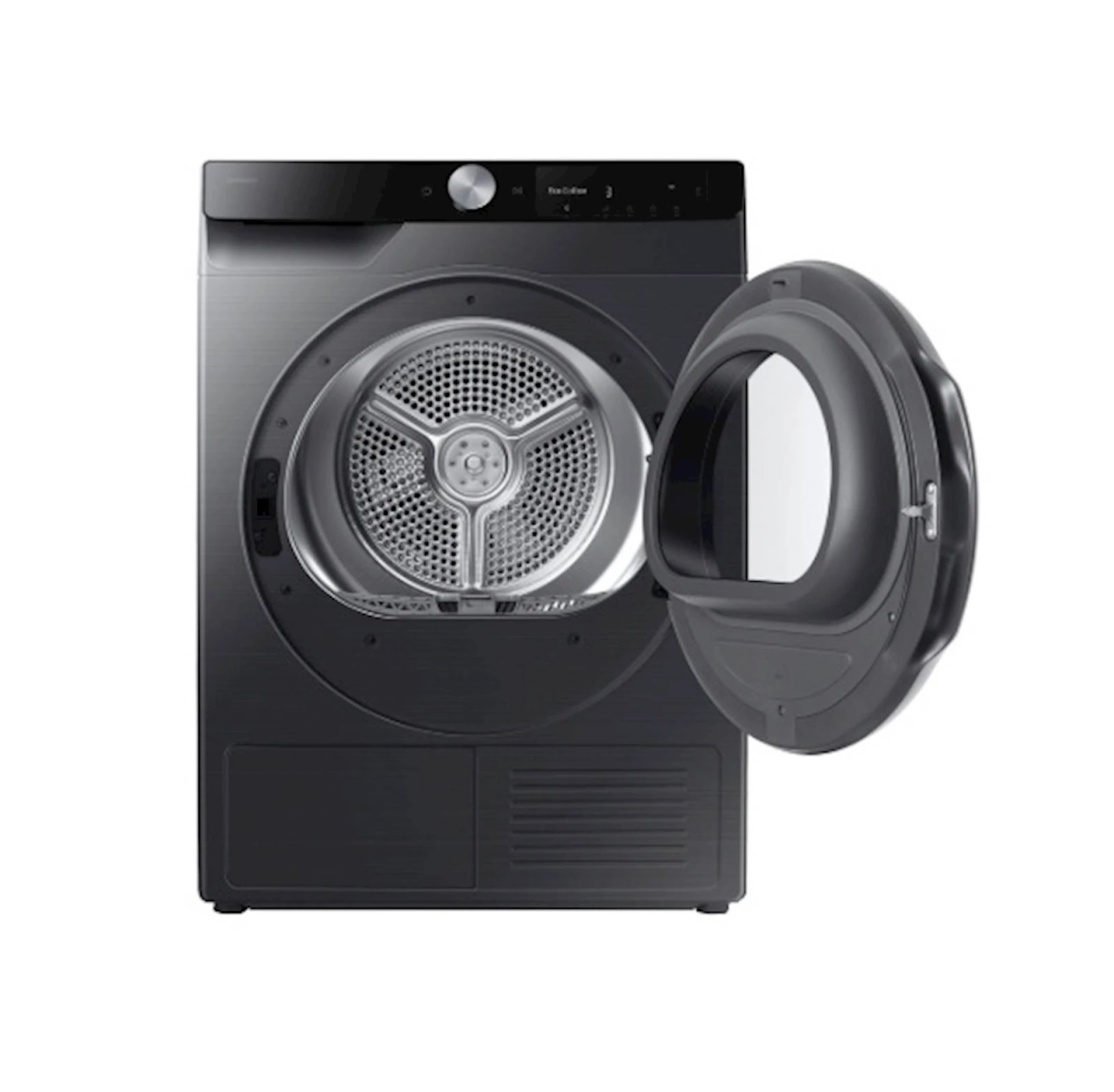 Sušilica SAMSUNG DV90DG6845LBU4