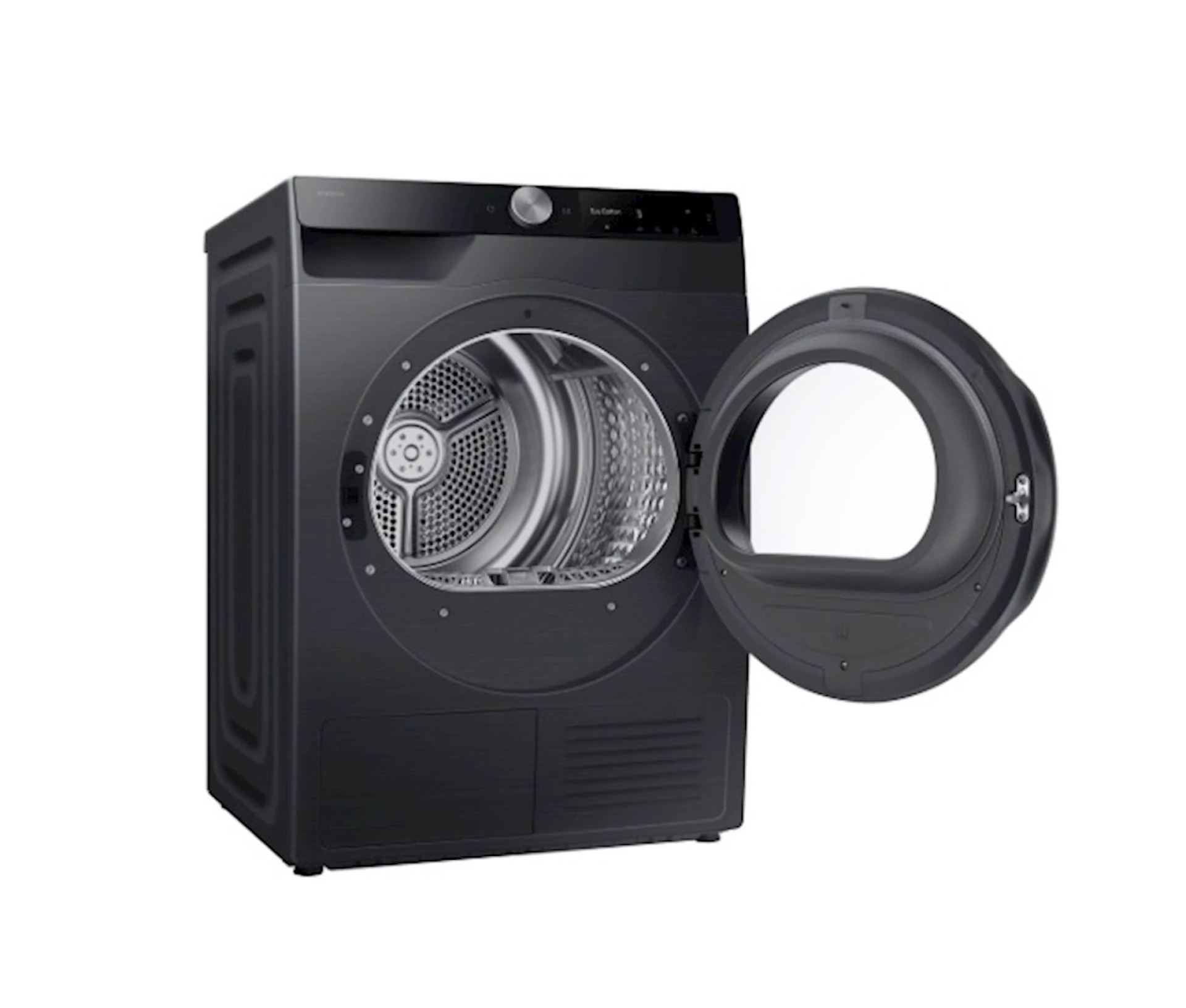 Sušilica SAMSUNG DV90DG6845LBU4