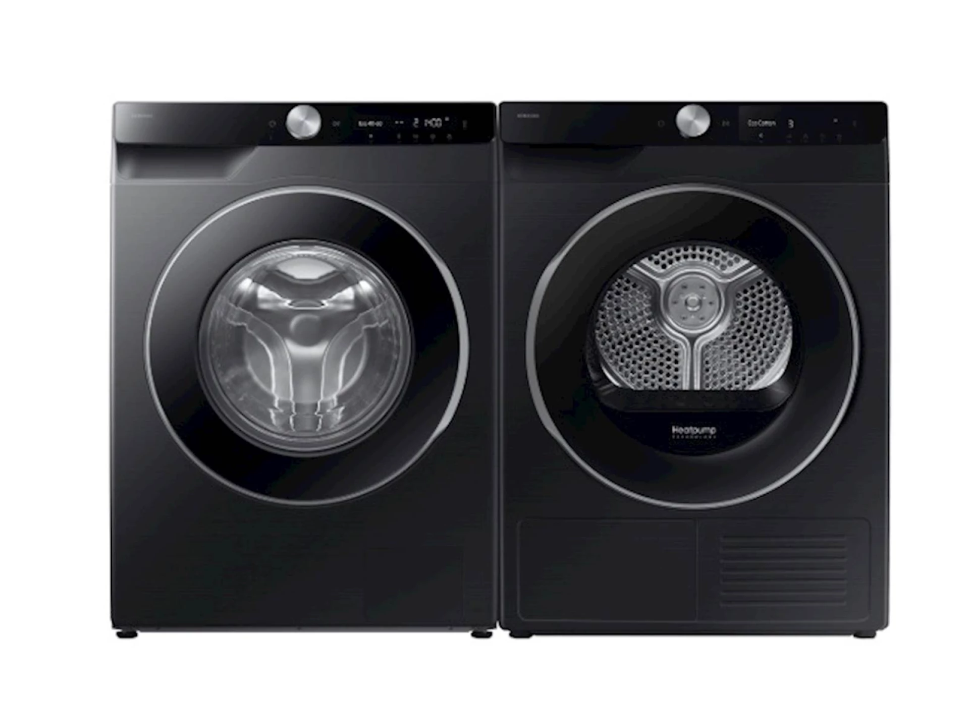 Sušilica SAMSUNG DV90DG6845LBU4