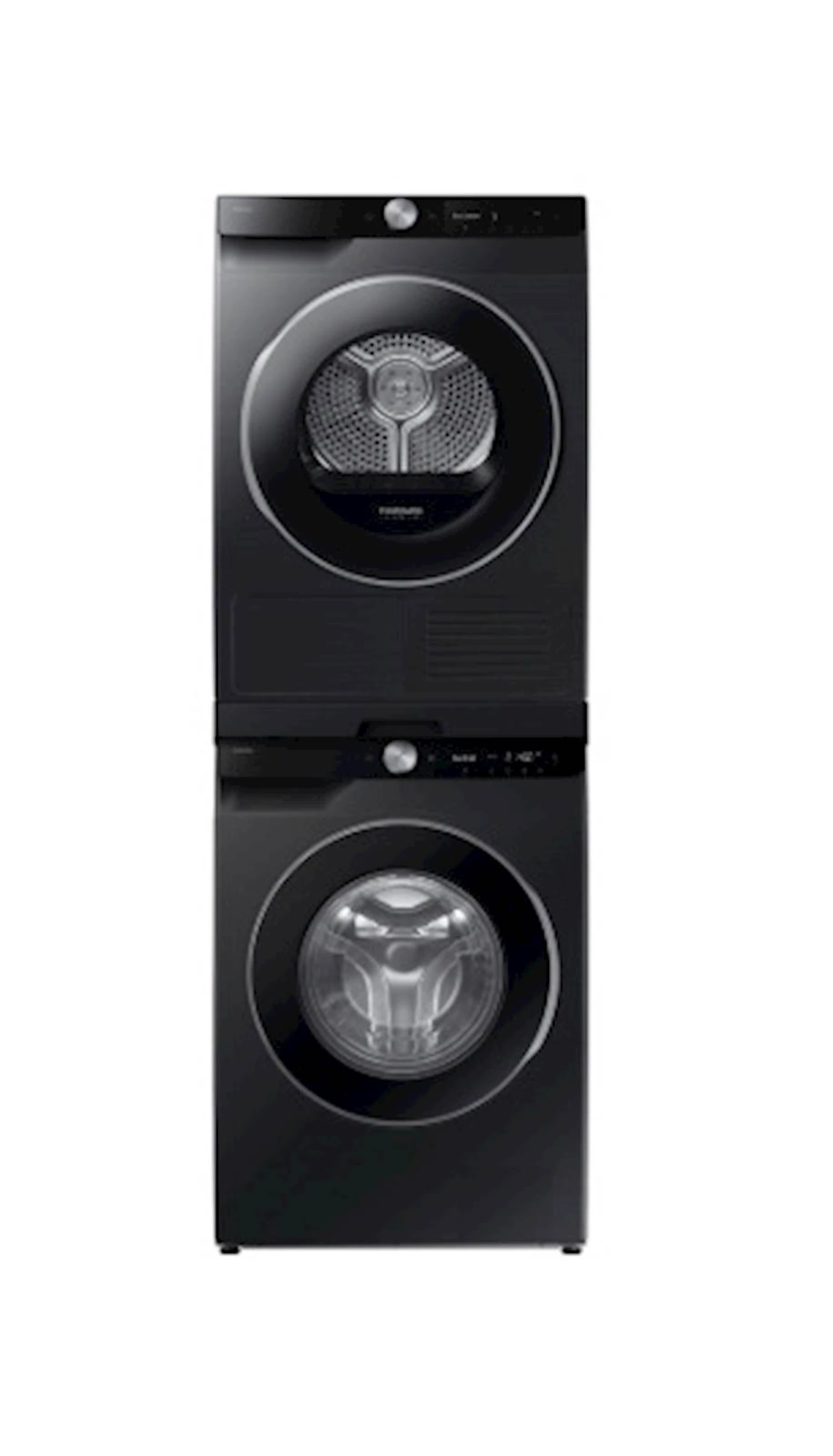 Sušilica SAMSUNG DV90DG6845LBU4