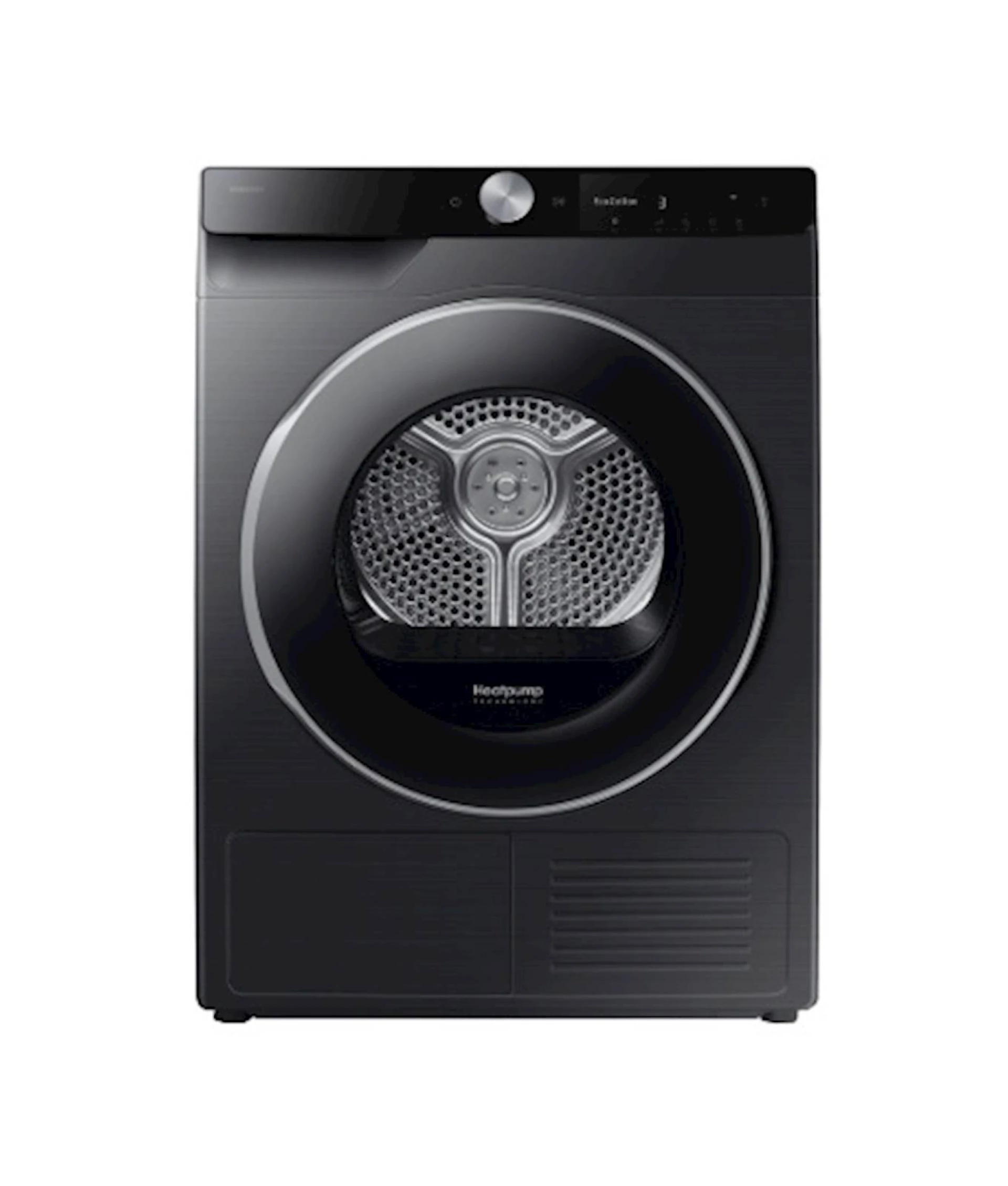Sušilica SAMSUNG DV90DG6845LBU4