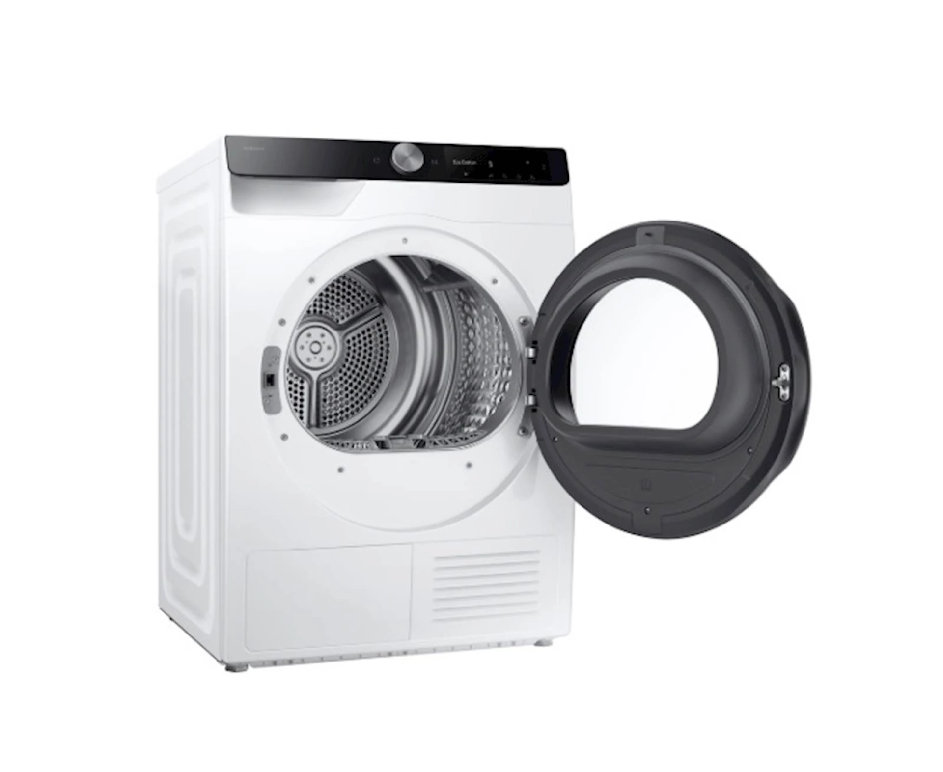 Sušilica SAMSUNG DV90DG6845LKU4