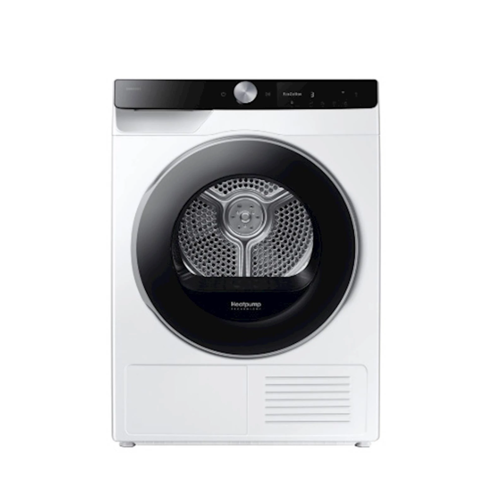 Sušilica SAMSUNG DV90DG6845LKU4