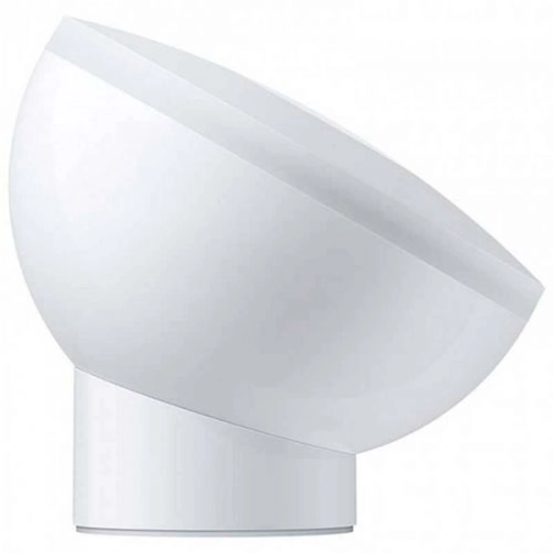 Svjetlo Xiaomi Mi Motion-Activated Night Light 2