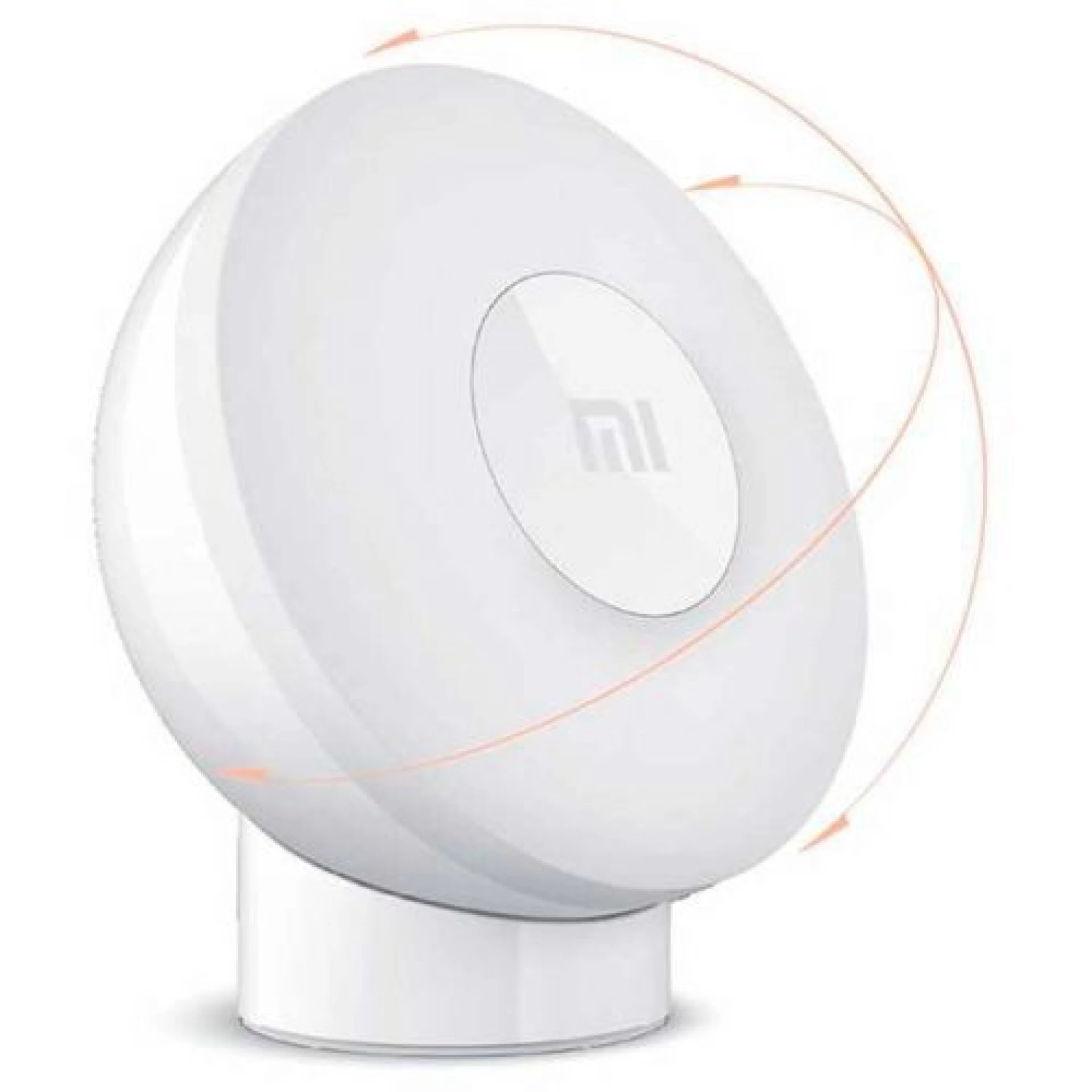 Svjetlo Xiaomi Mi Motion-Activated Night Light 2