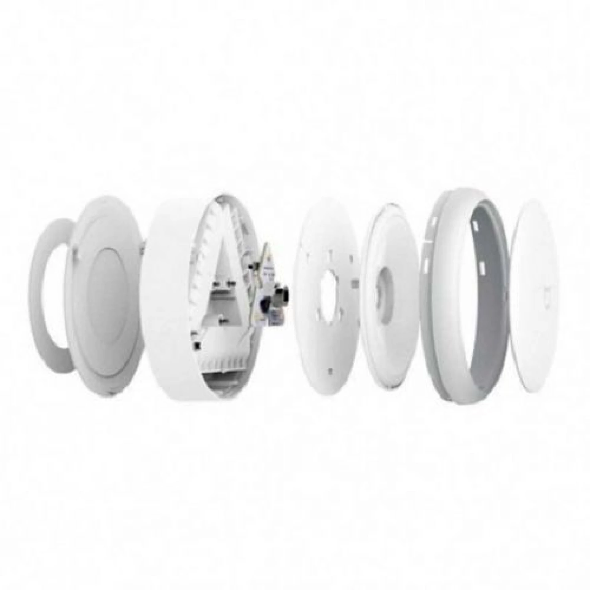 Svjetlo Xiaomi Mi Motion-Activated Night Light 2