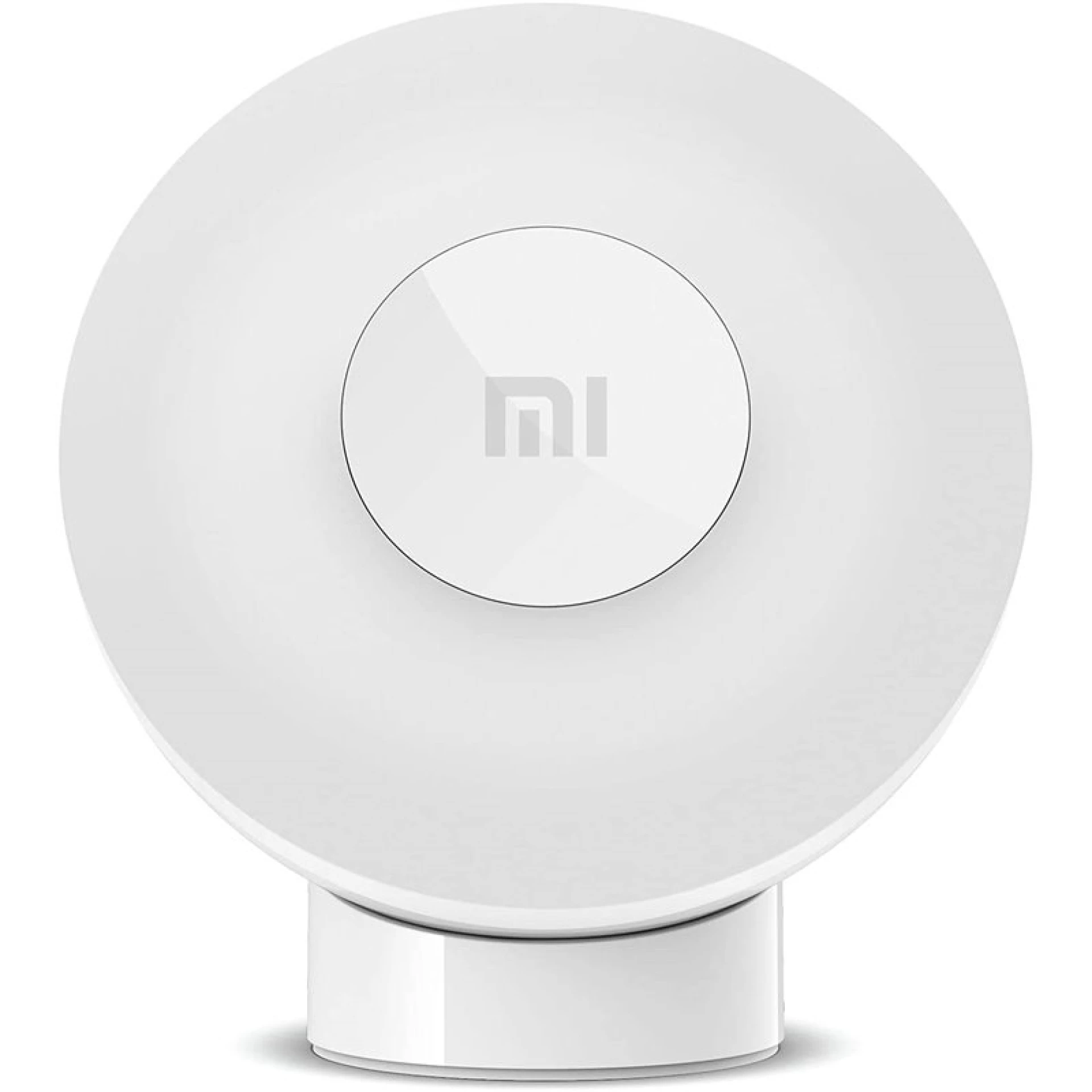 Svjetlo Xiaomi Mi Motion-Activated Night Light 2