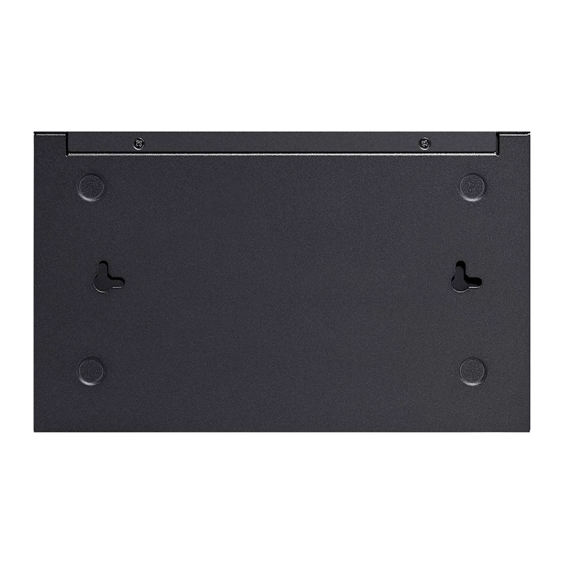 Switch TP-Link Omada 10-Port Gb Easy Managed 8-Port PoE+ ES210GMP
