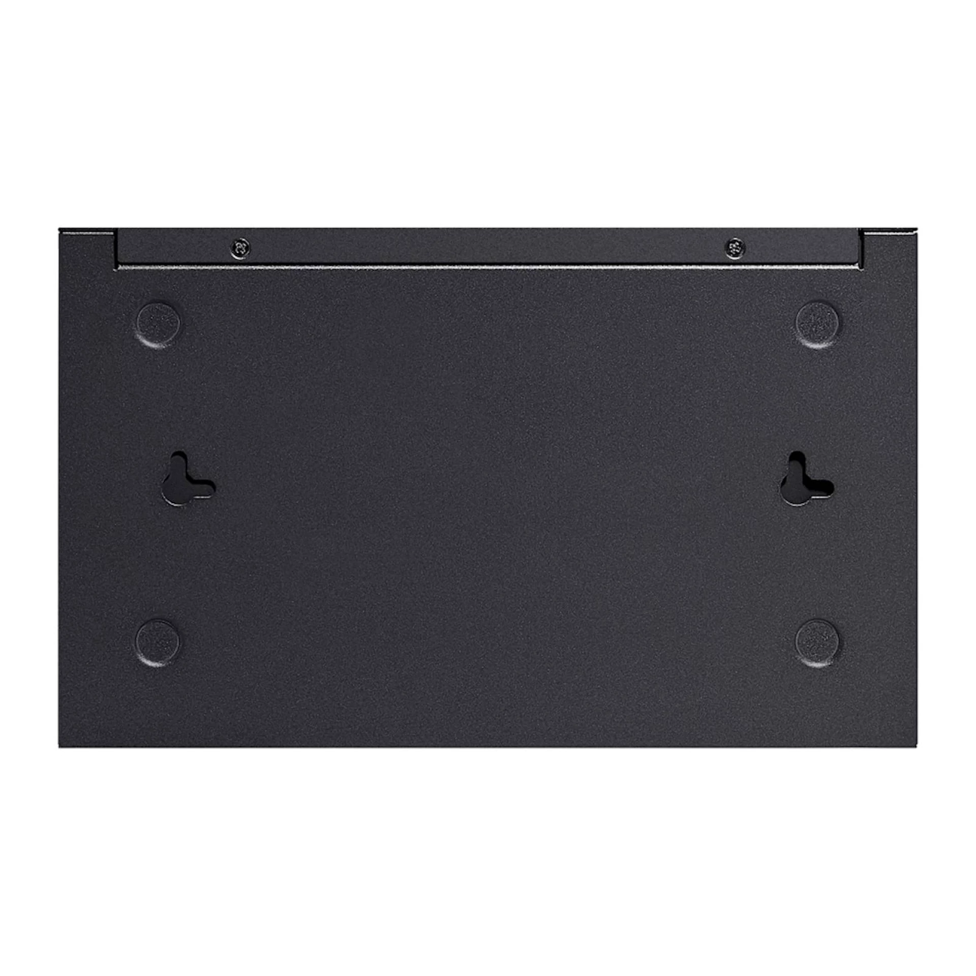 Switch TP-Link Omada 10-Port Gb Easy Managed 8-Port PoE+ ES210GP