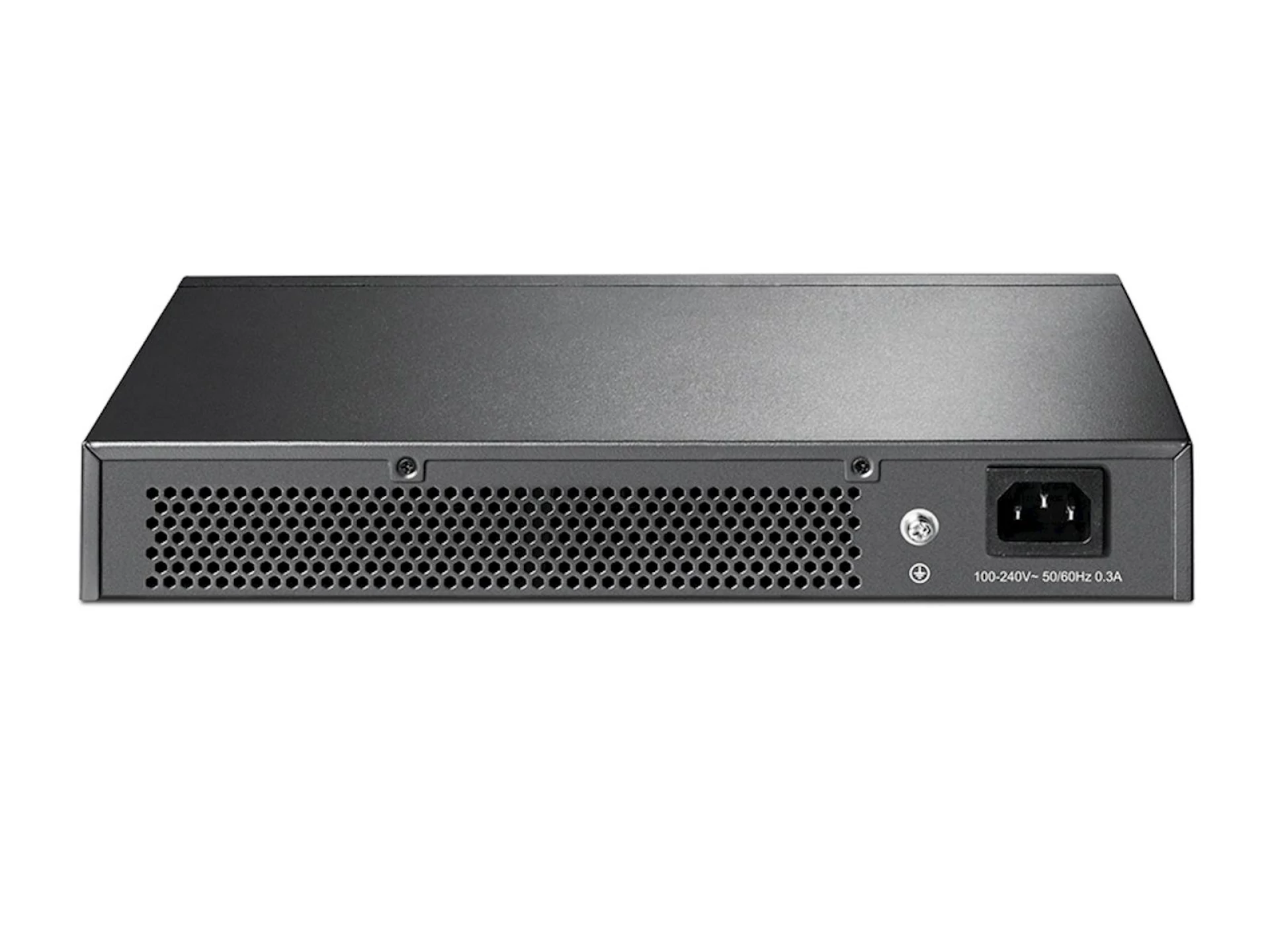 Switch TP-Link Omada 16-Port Gigabit Desk/Rack TL-SG1016D