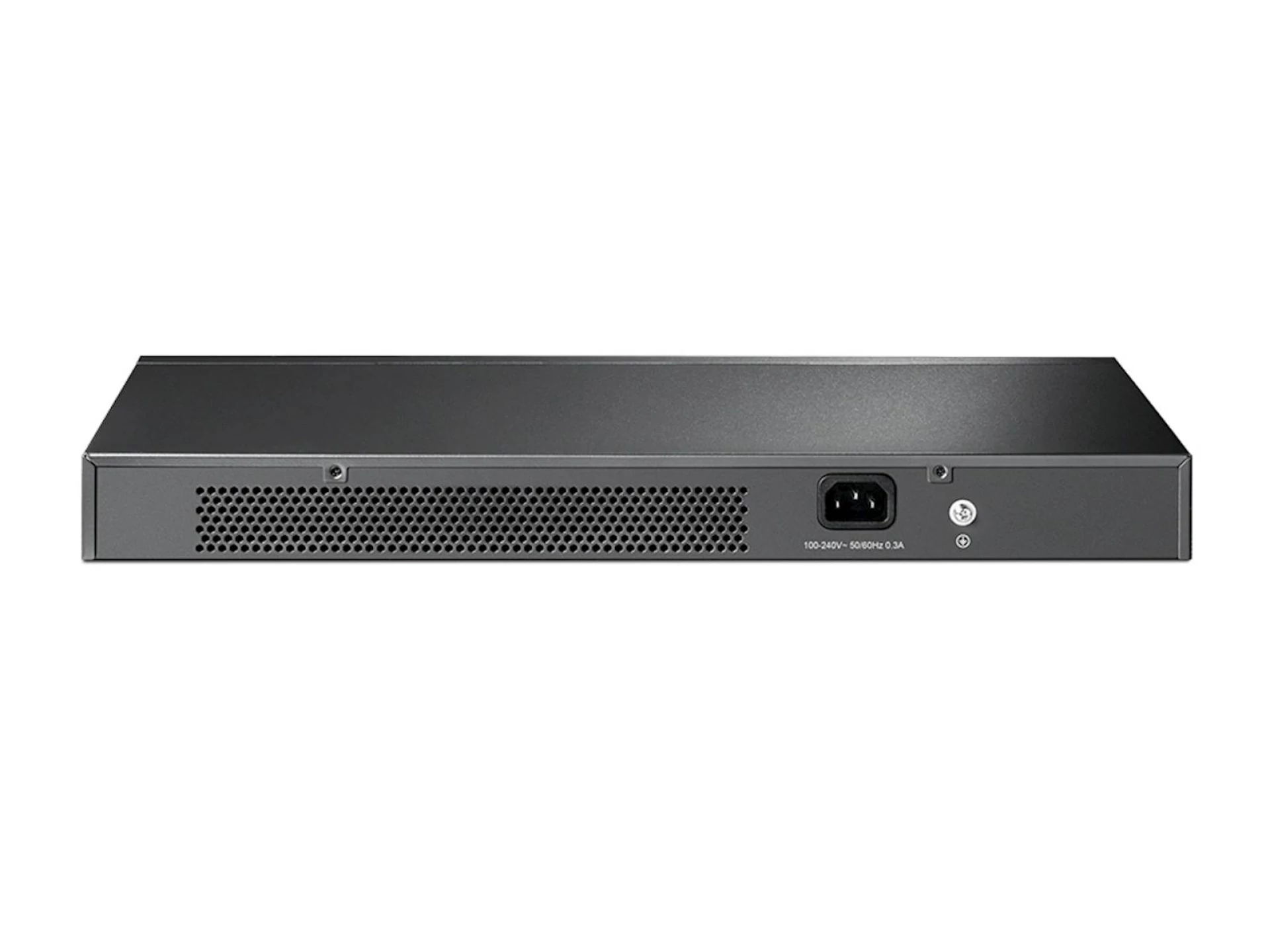 Switch TP-Link Omada 16-Port Gigabit Rackmount  TL-SG1016