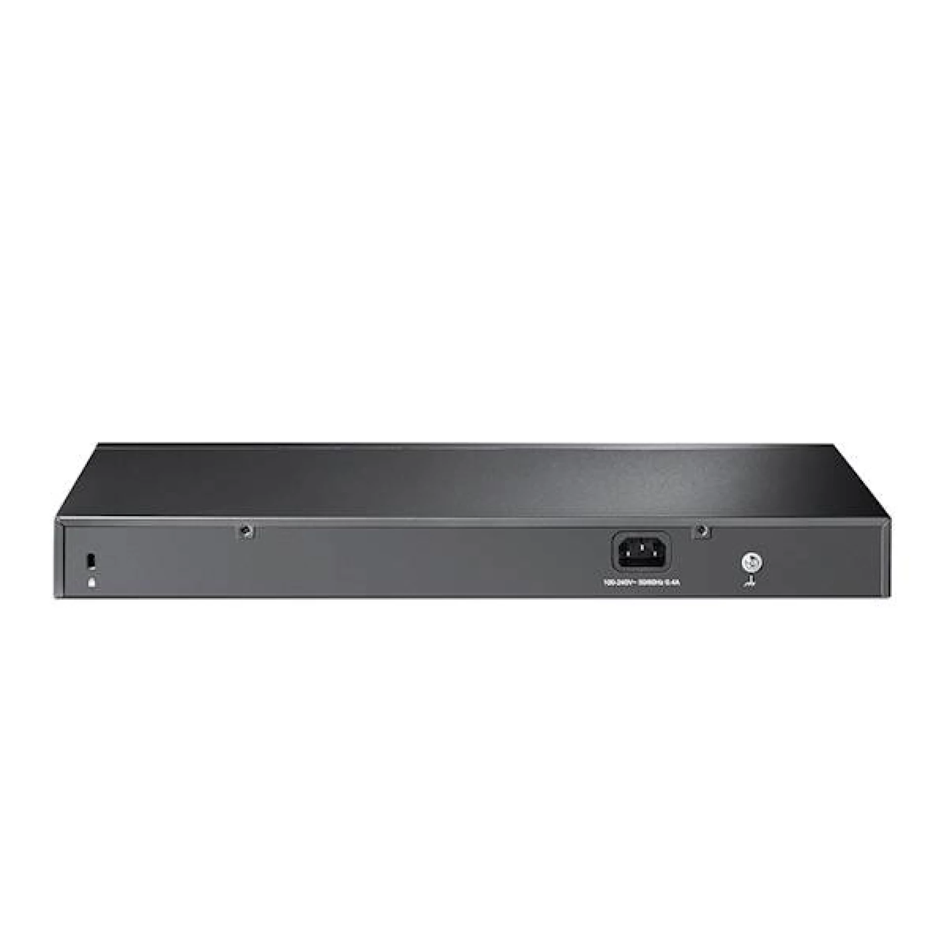 Switch TP-Link Omada 16-Port Gigabit Smart
