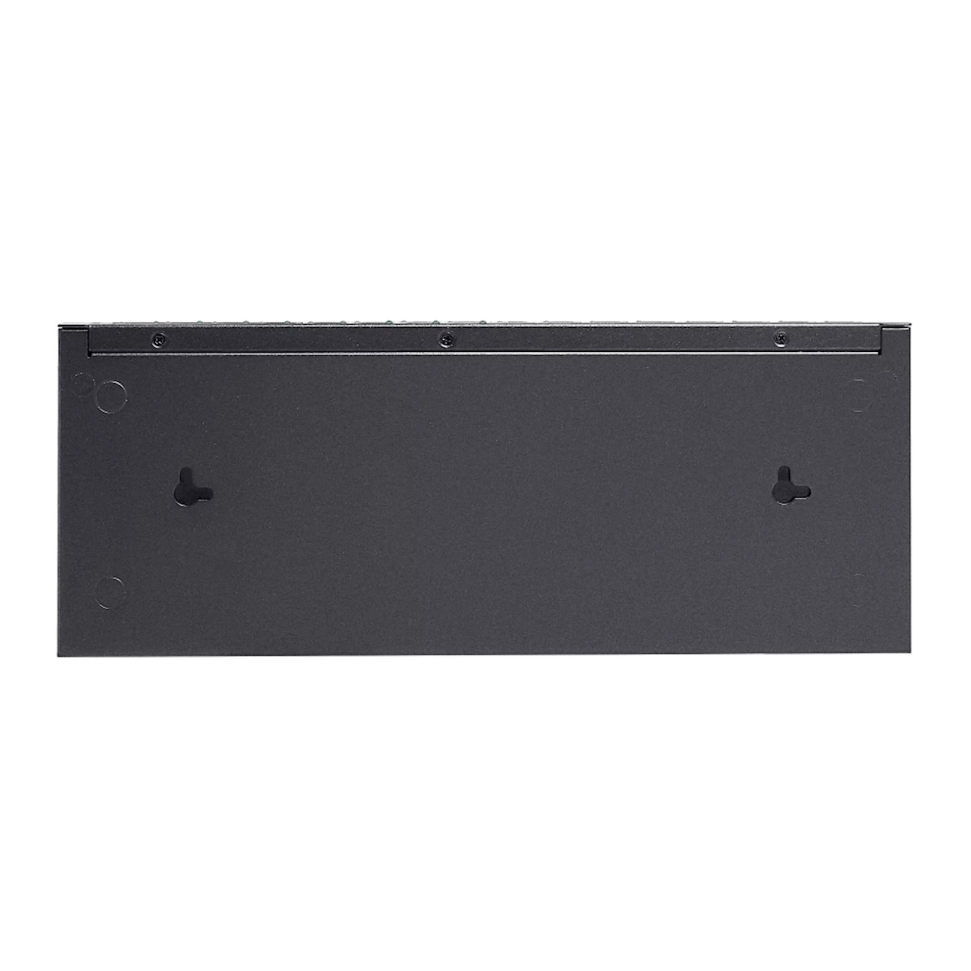 Switch TP-Link Omada 16-Port Gigabit Smart PoE+ SG2016P