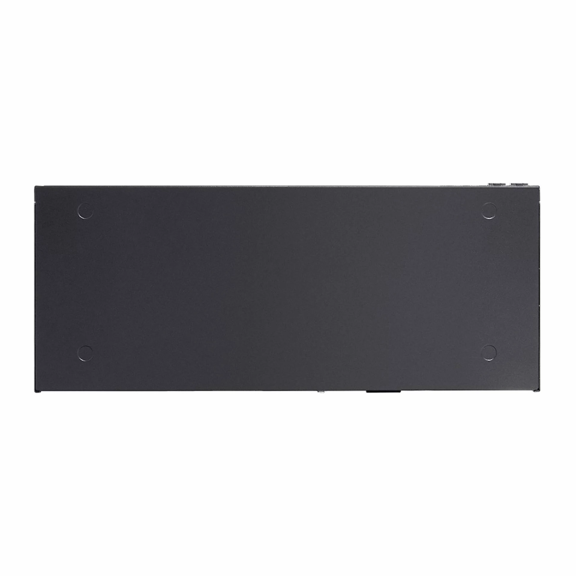 Switch TP-Link Omada 20-Port Gb Easy Managed 16-Port PoE+ ES220GMP
