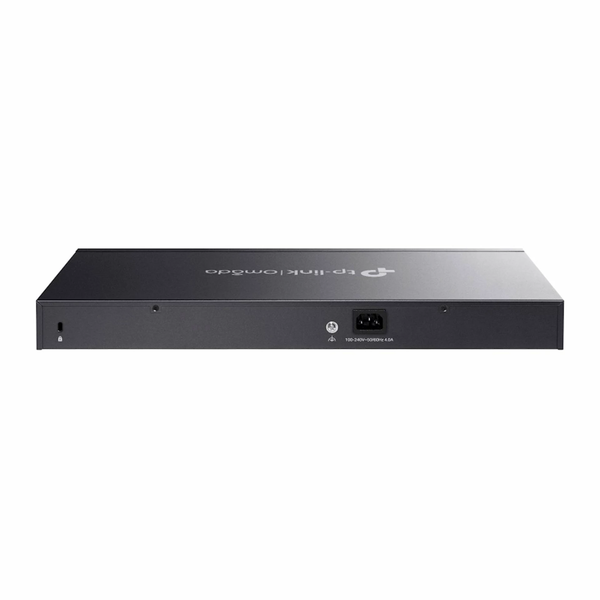 Switch TP-Link Omada 20-Port Gb Easy Managed 16-Port PoE+ ES220GMP