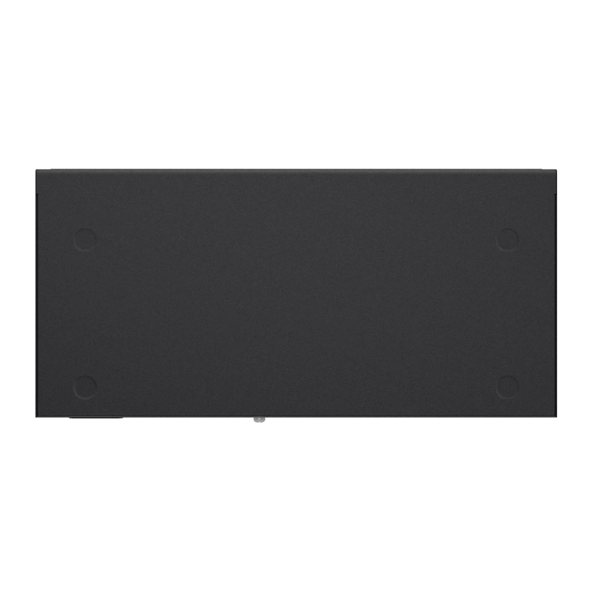 Switch TP-Link Omada 24-Port Gigabit Easy Managed ES224G