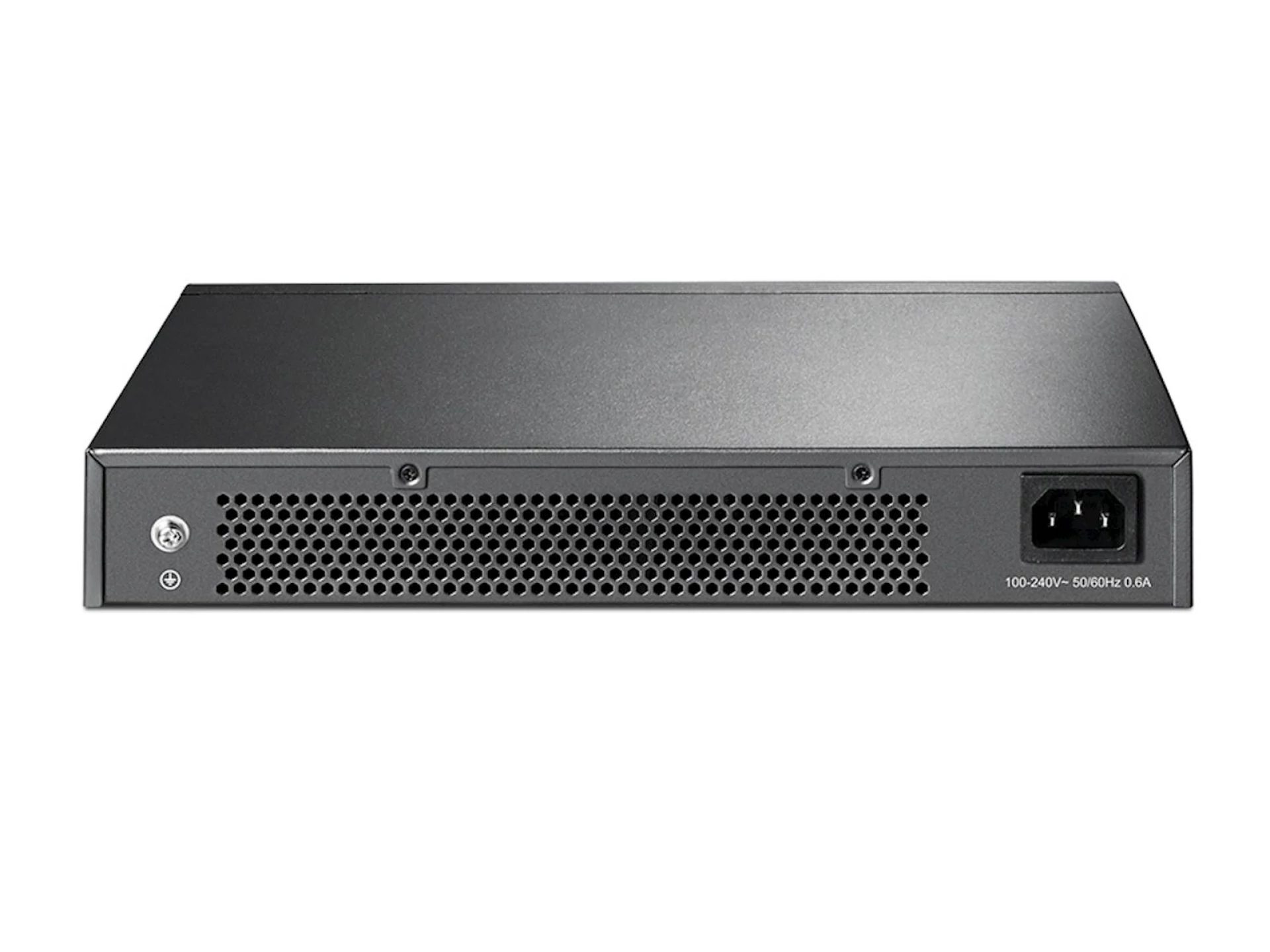 Switch TP-Link Omada 24-Port Gigabit TL-SG1024D