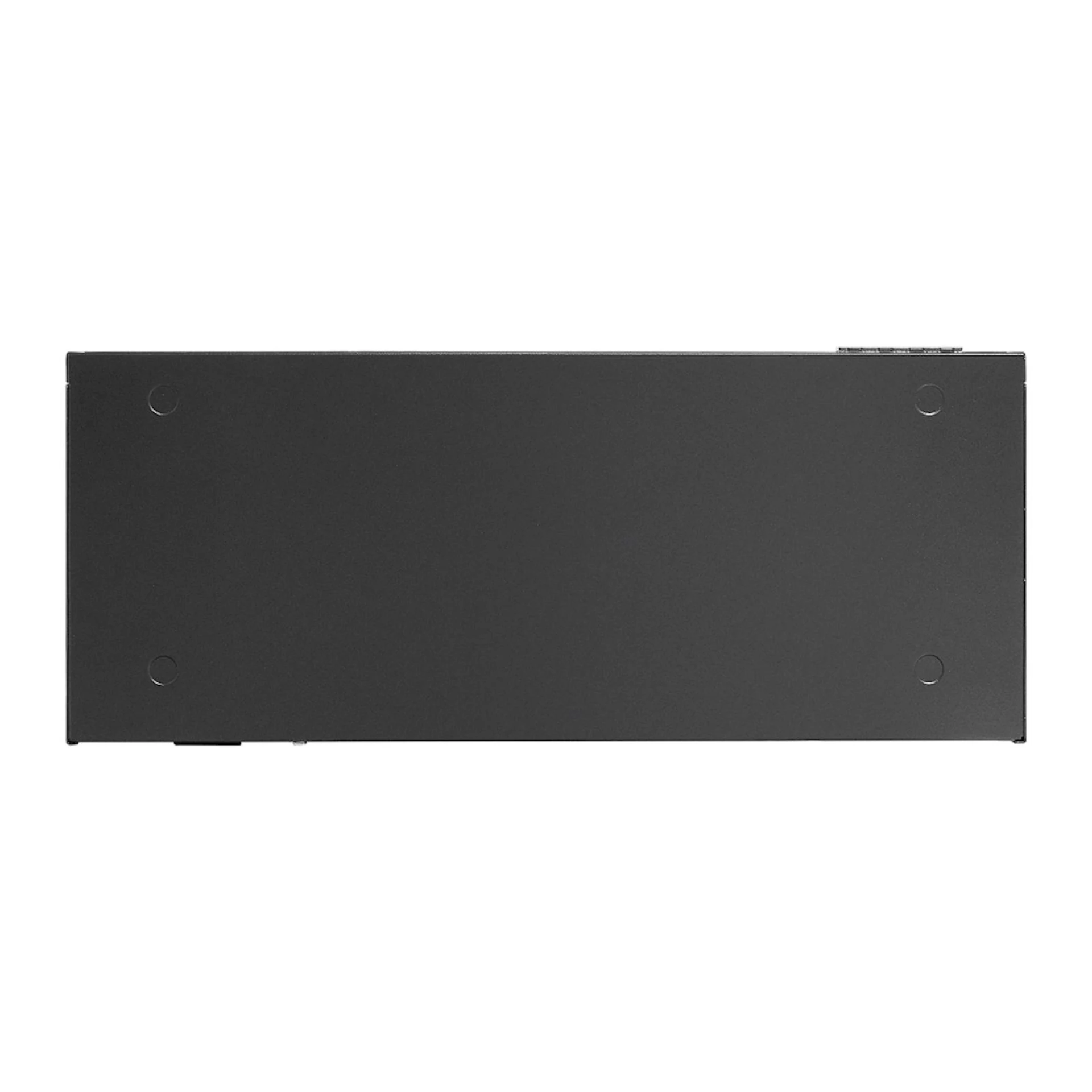 Switch TP-Link Omada 28-Port Gigabit (4×SFP) L2+ Managed SG3428