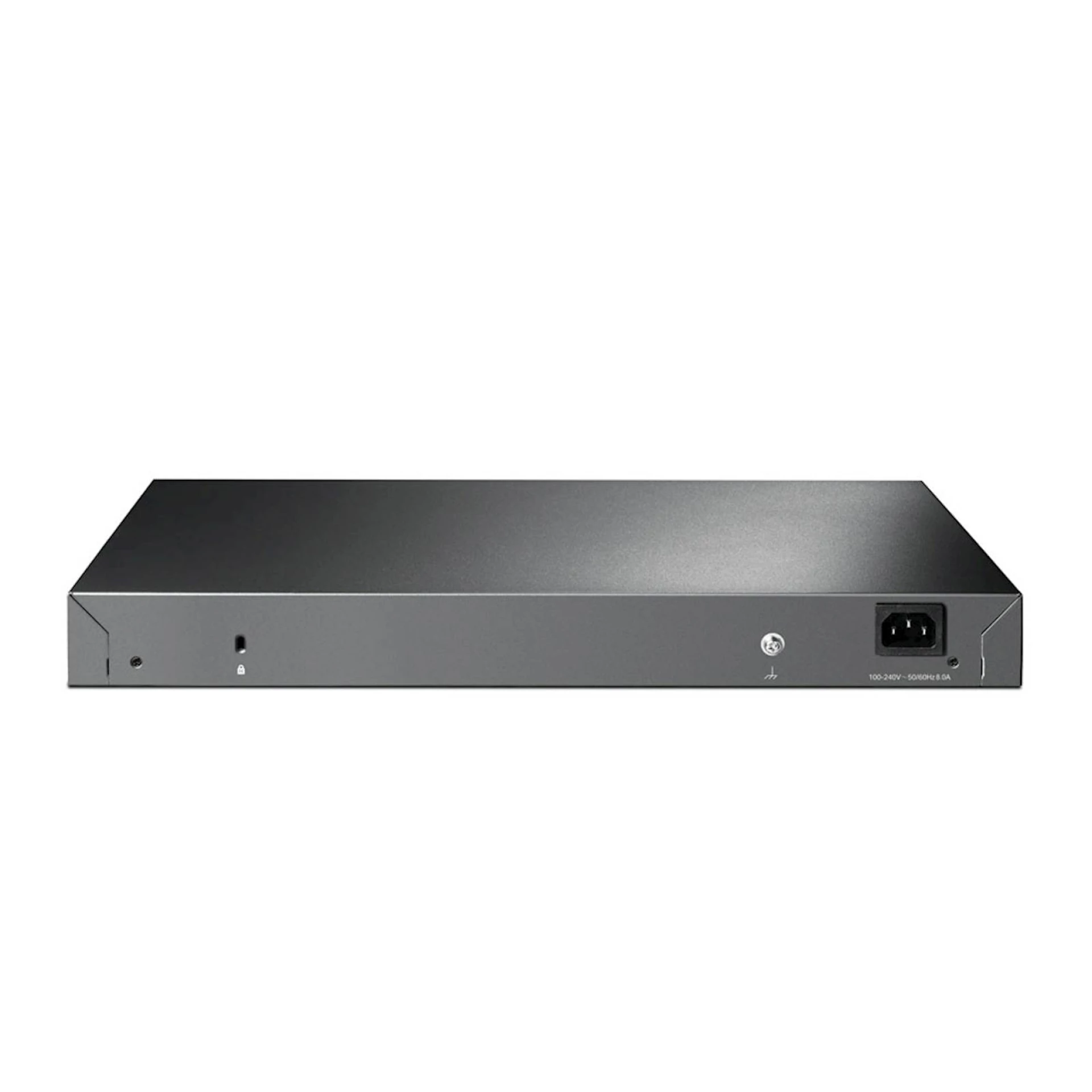 Switch TP-Link Omada 48-Port Gigabit L2+ Managed TL-SG3452XP