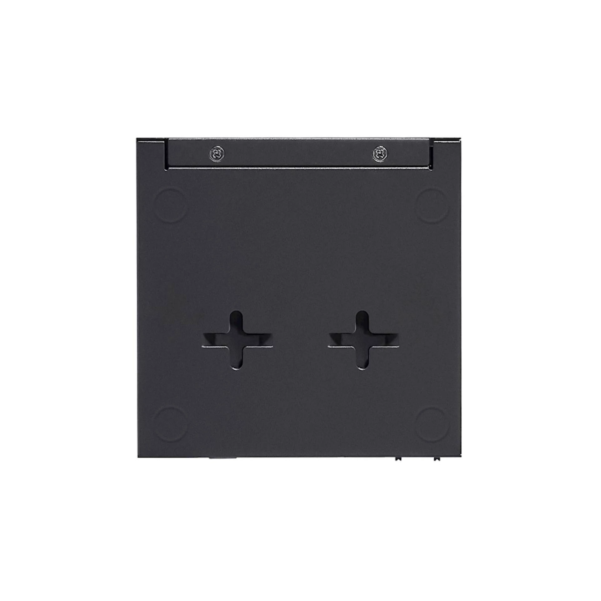Switch TP-Link Omada 5-Port Gb Easy Managed 4-Port PoE+ ES205GP
