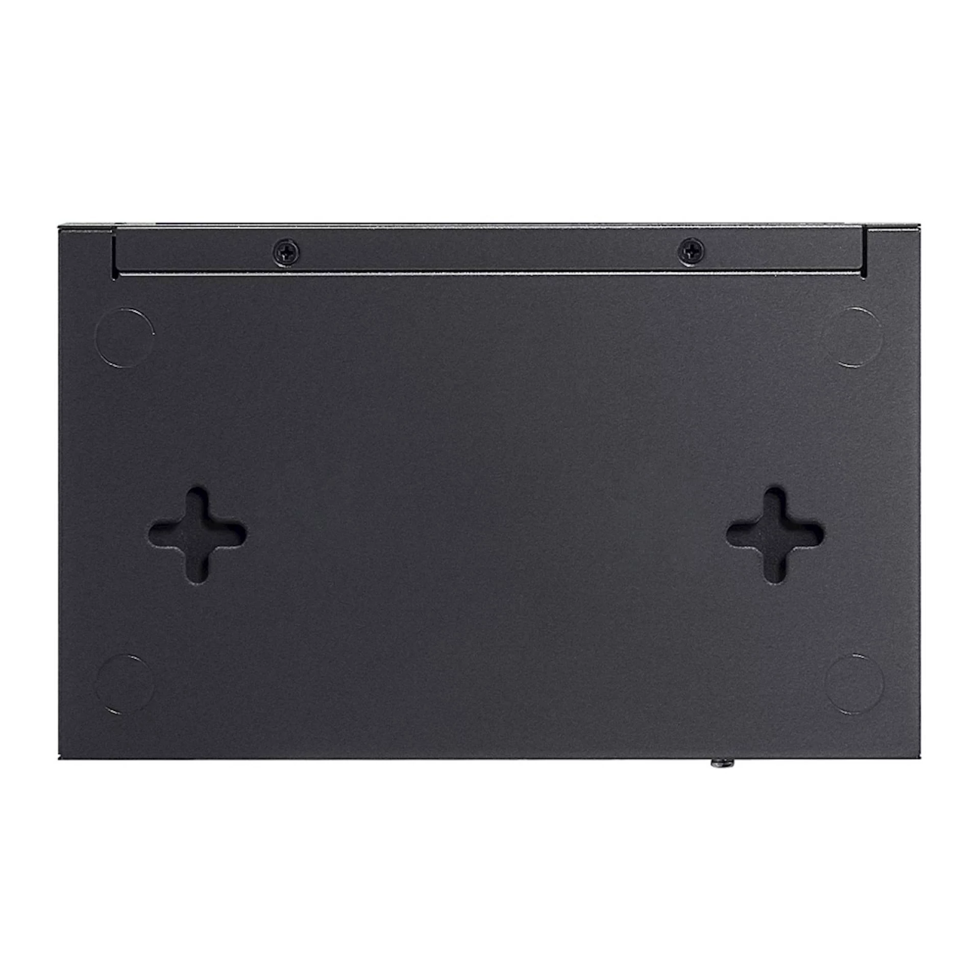 Switch TP-Link Omada 8-Port Gigabit Easy Managed ES208G