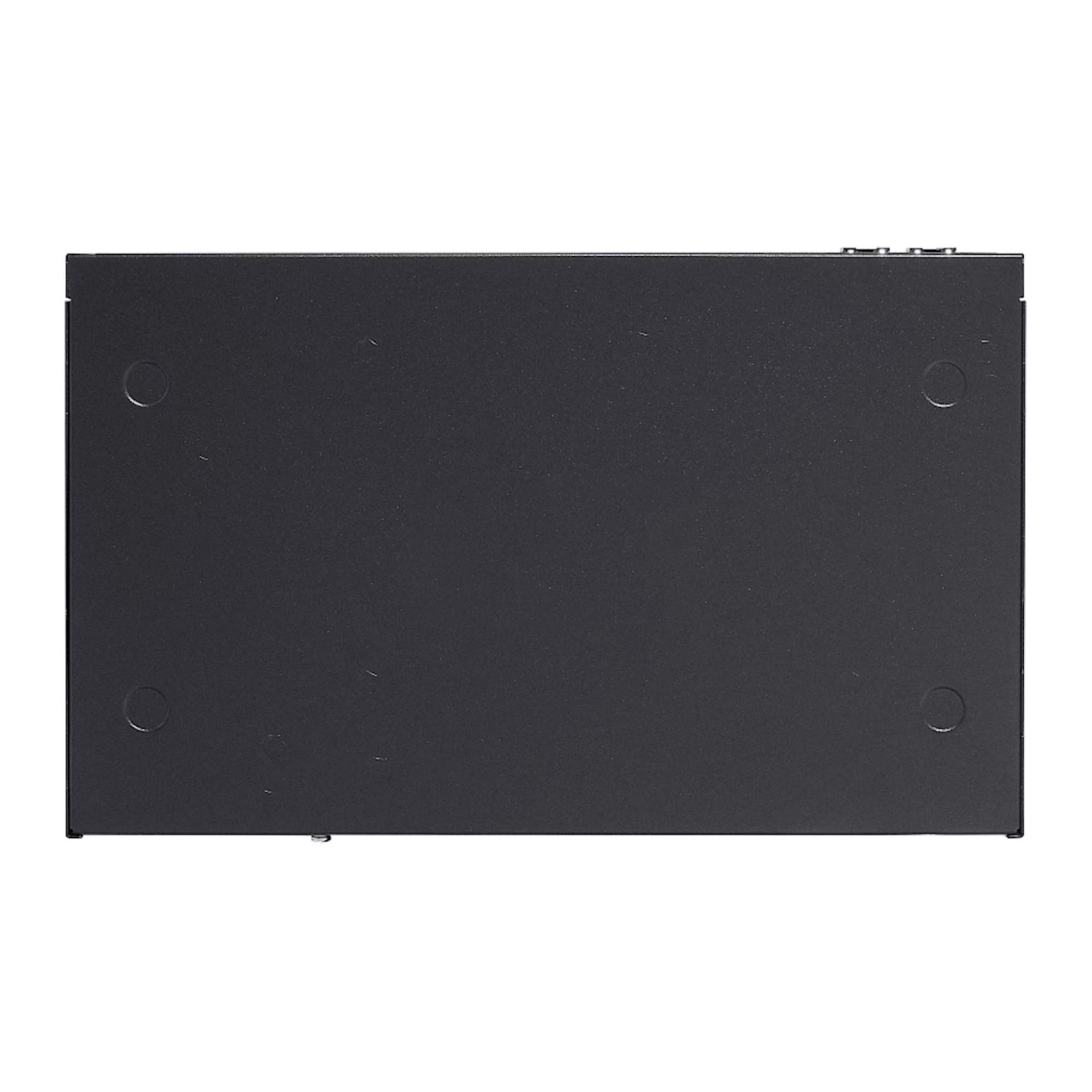 Switch TP-Link Omada 8-Port Gigabit L2+ Managed SG3210