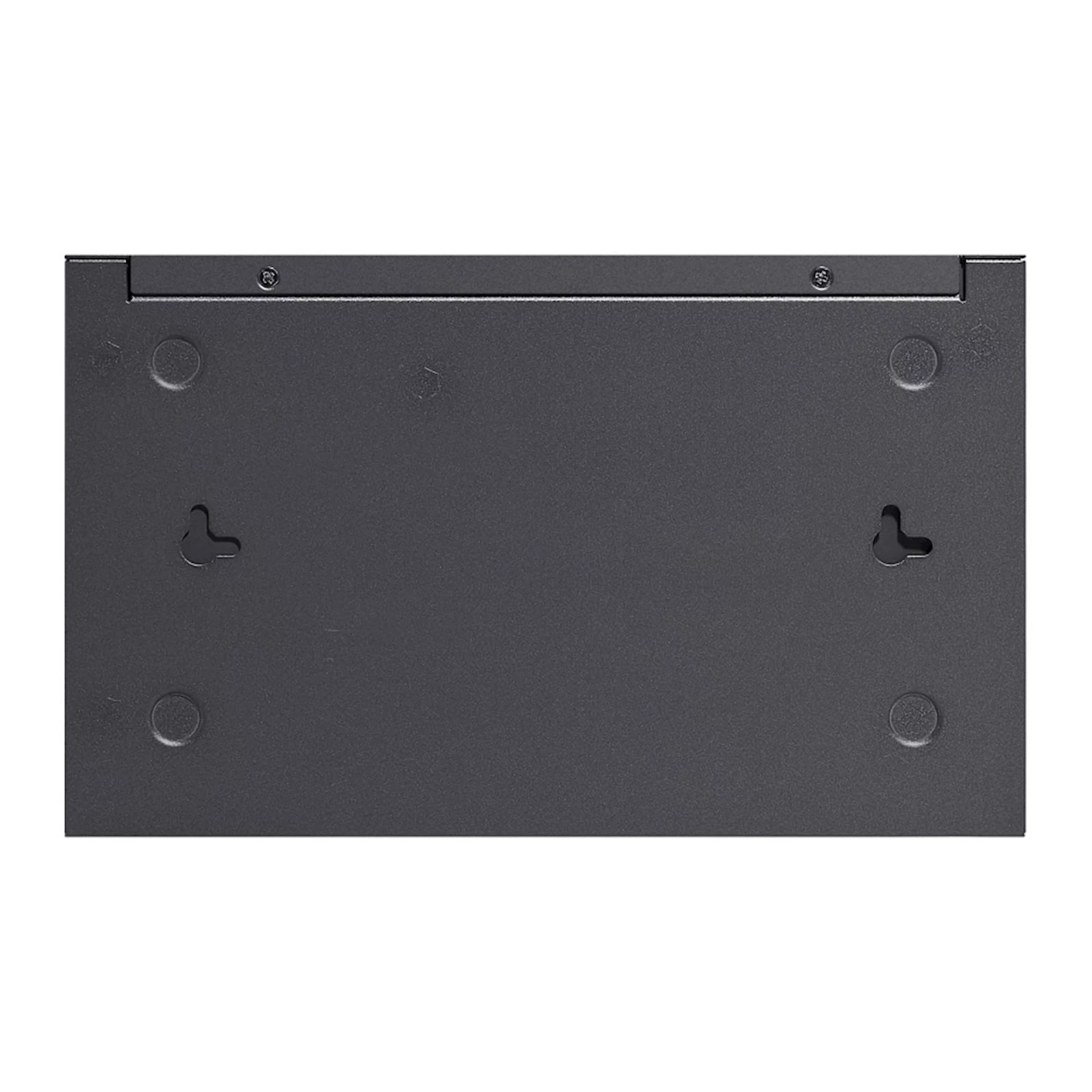 Switch TP-Link Omada 8-Port Gigabit Smart SG2008P