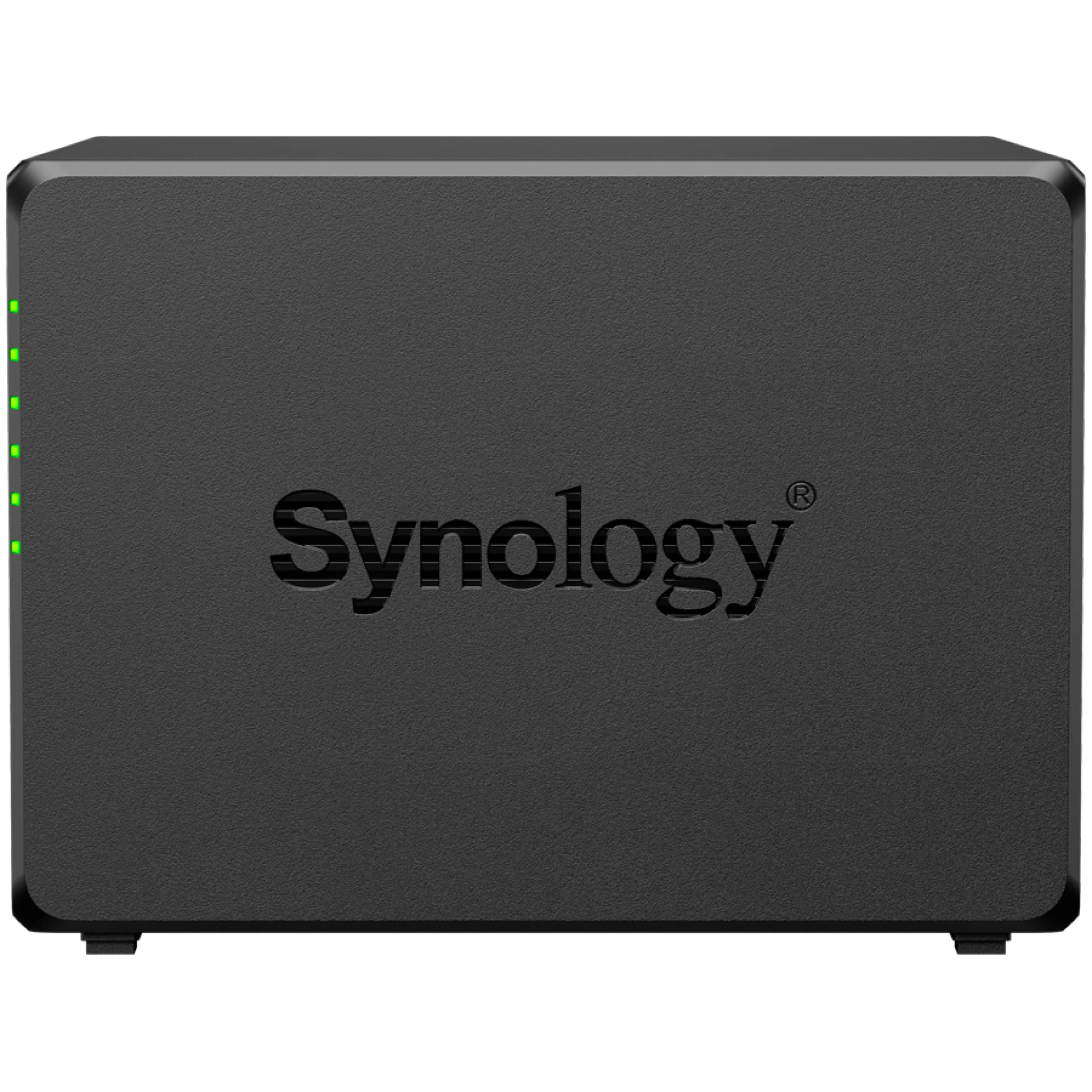 Synology diskStation DS1525