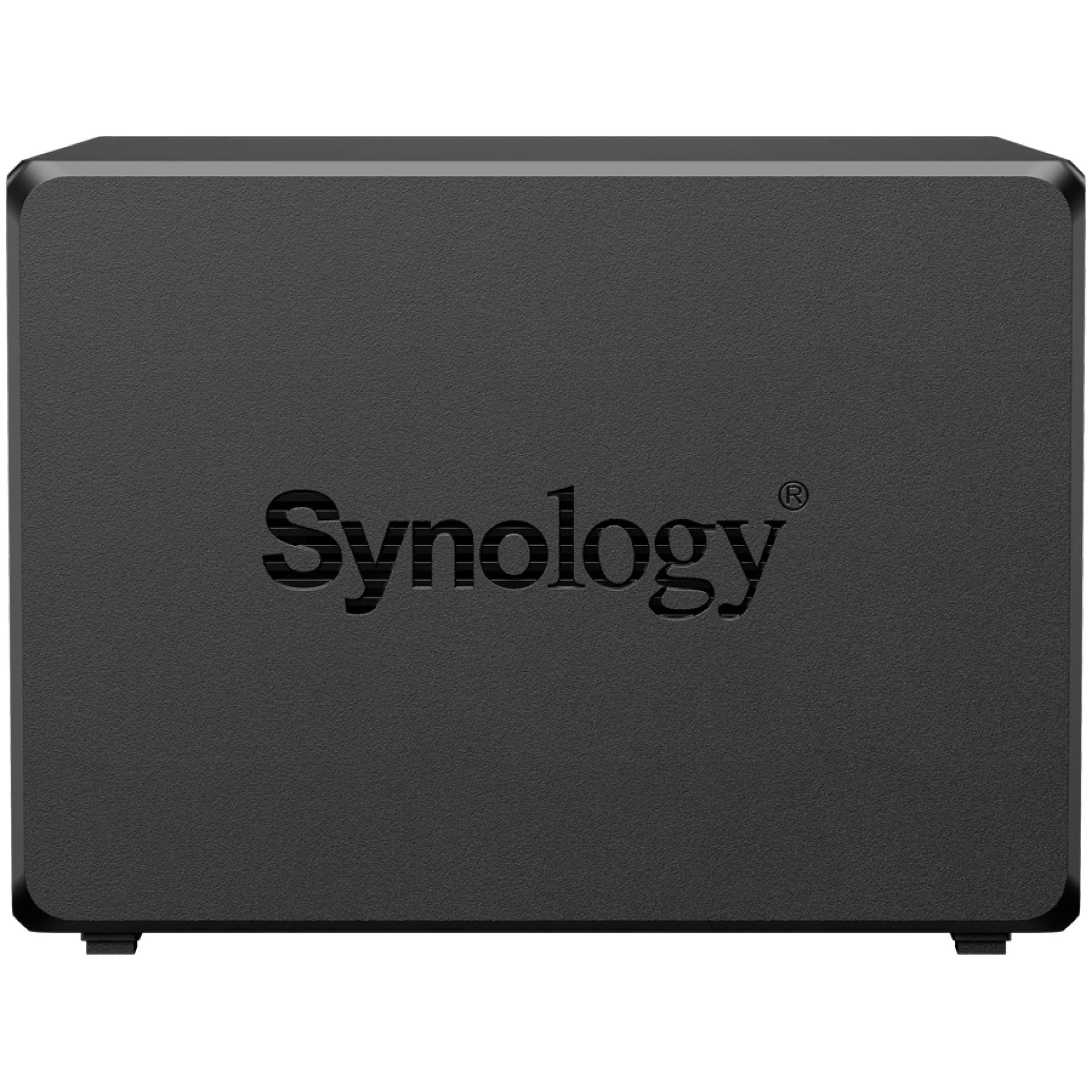 Synology diskStation DS1525