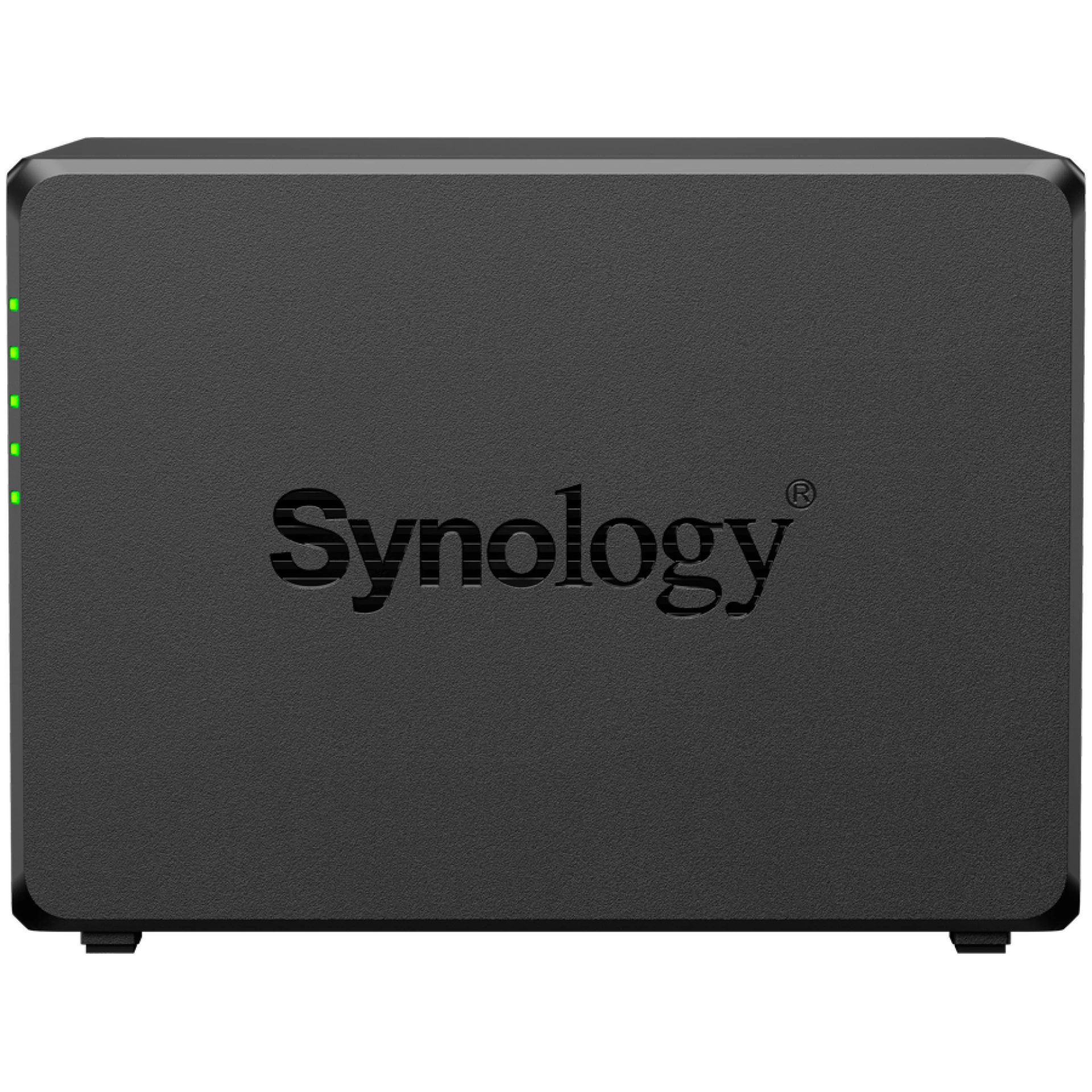 Synology diskStation DS925