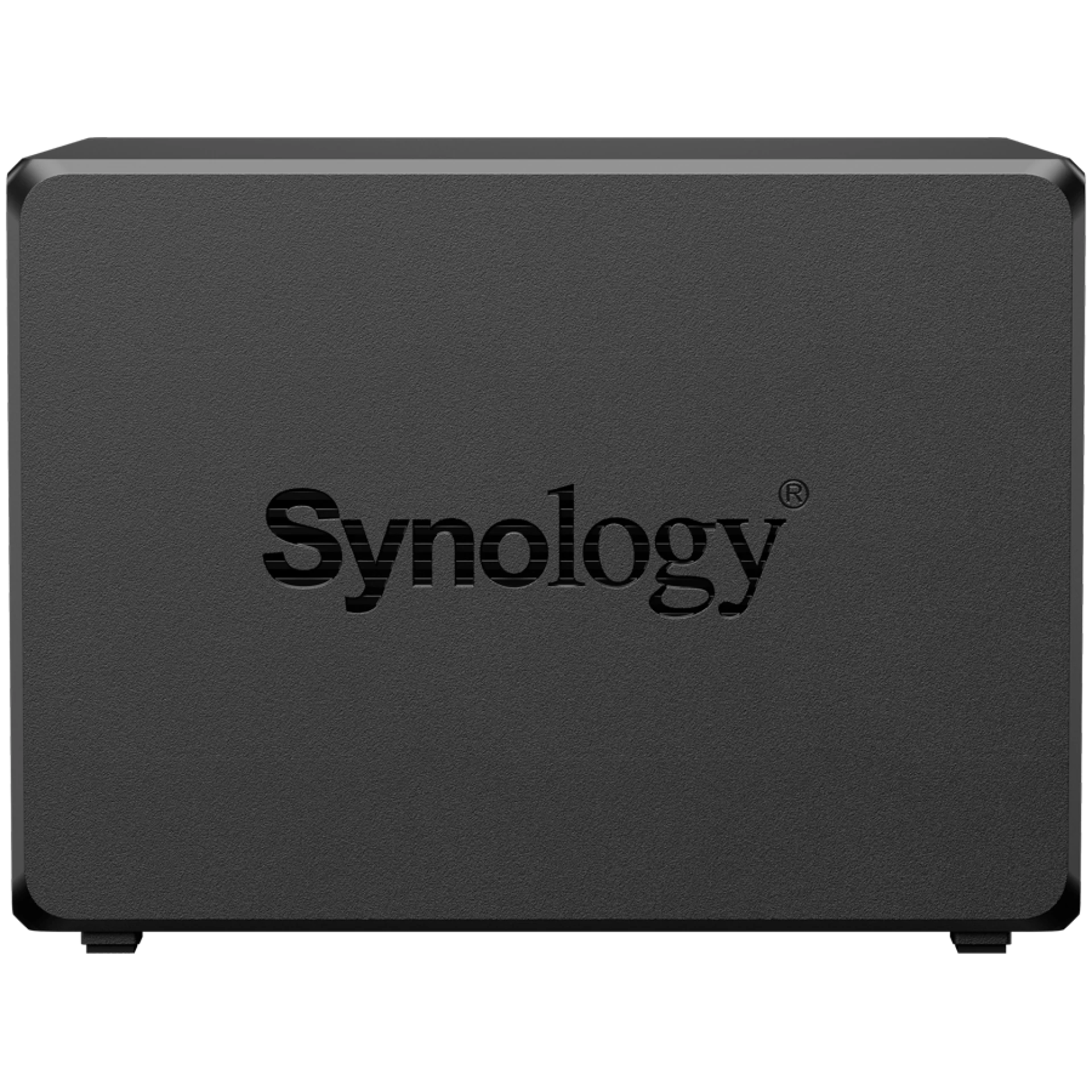 Synology diskStation DS925