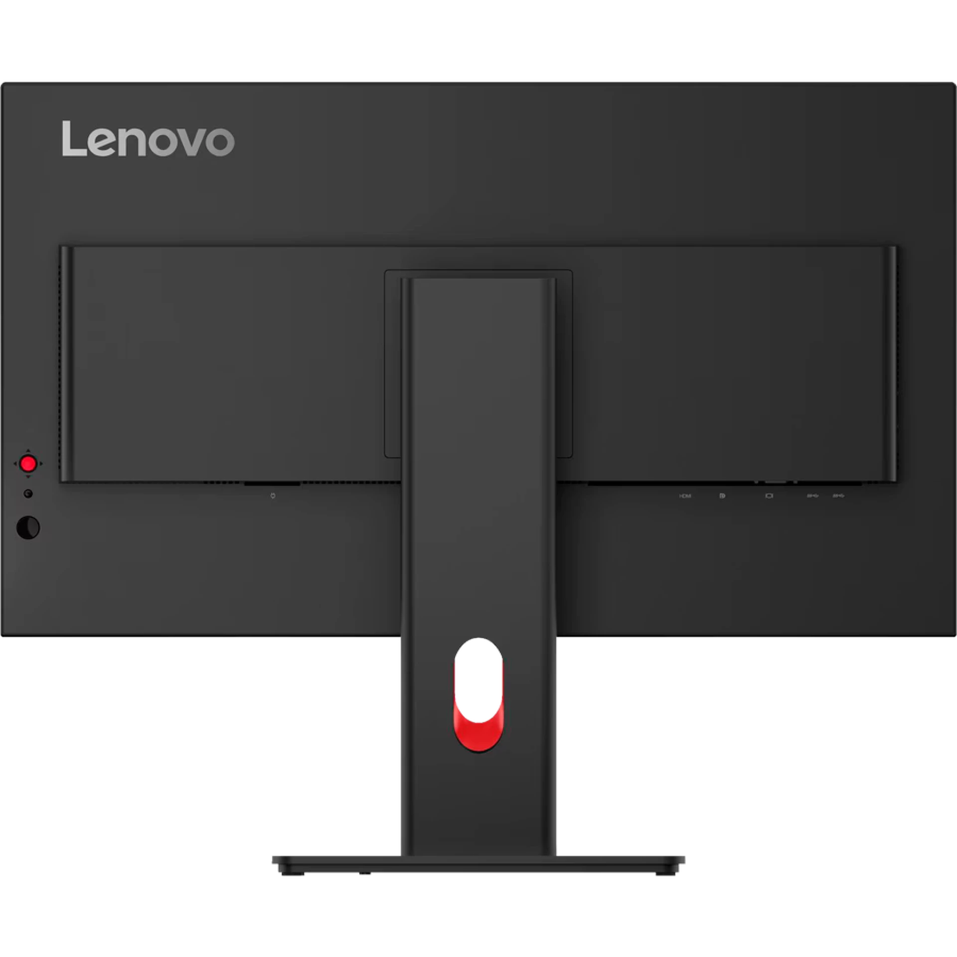 T27-40(D25270FT0) 27" , Monitor-HDMI